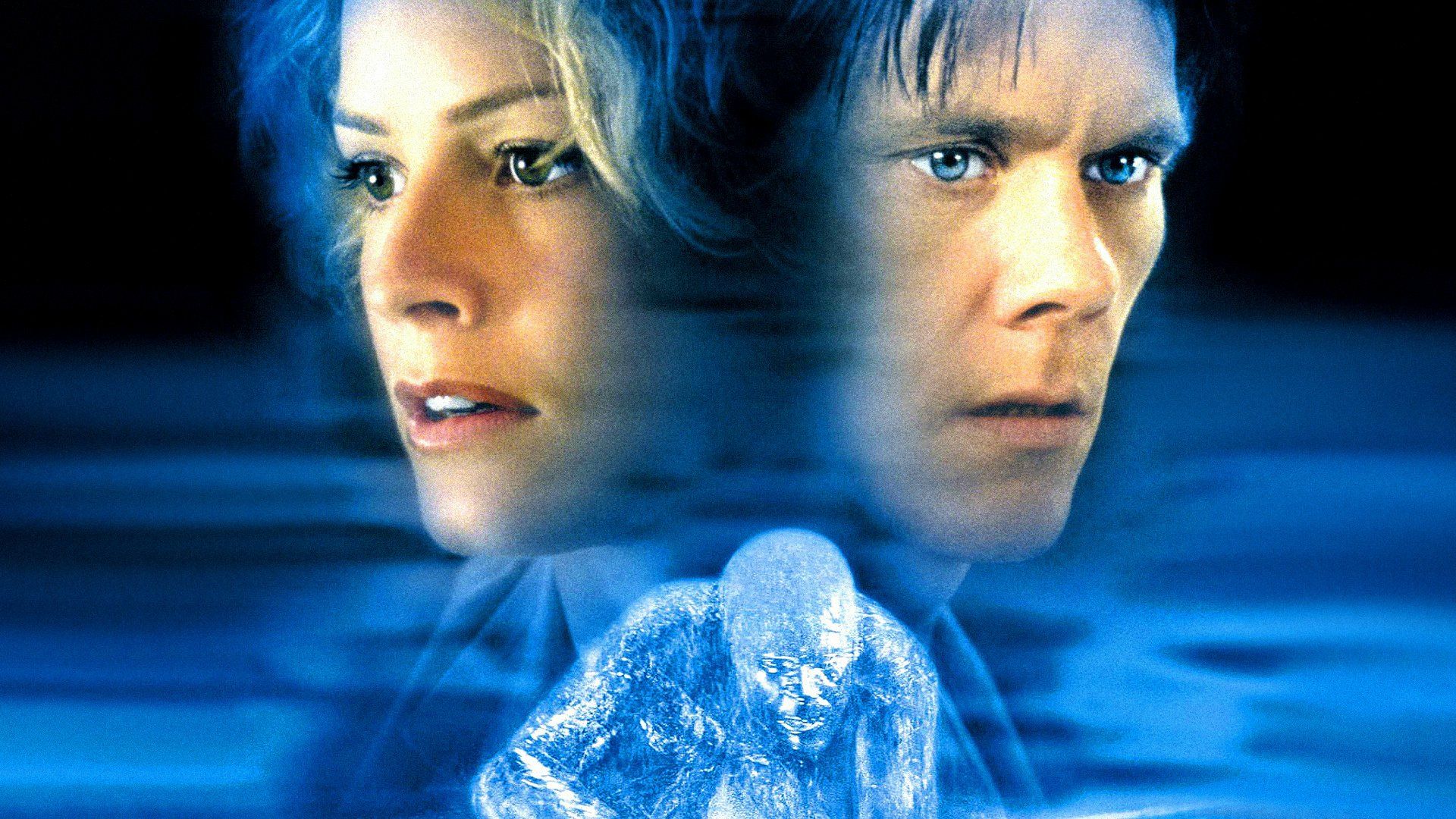 Hollow Man : retour sur cette scène choquante que Paul Verhoeven a supprimée