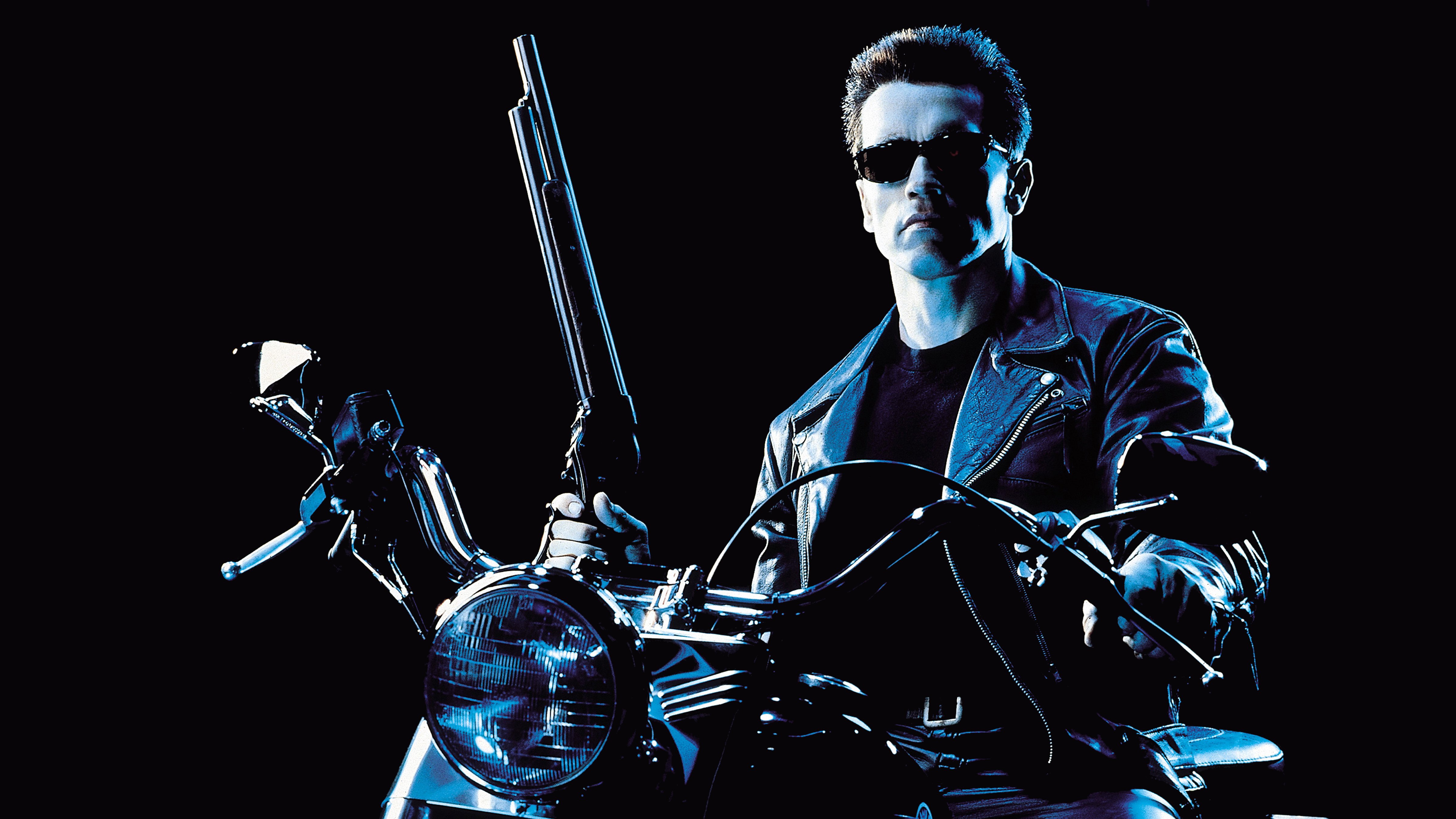 Terminator 2 : pourquoi Arnold Schwarzenegger n'aimait pas le scénario ?