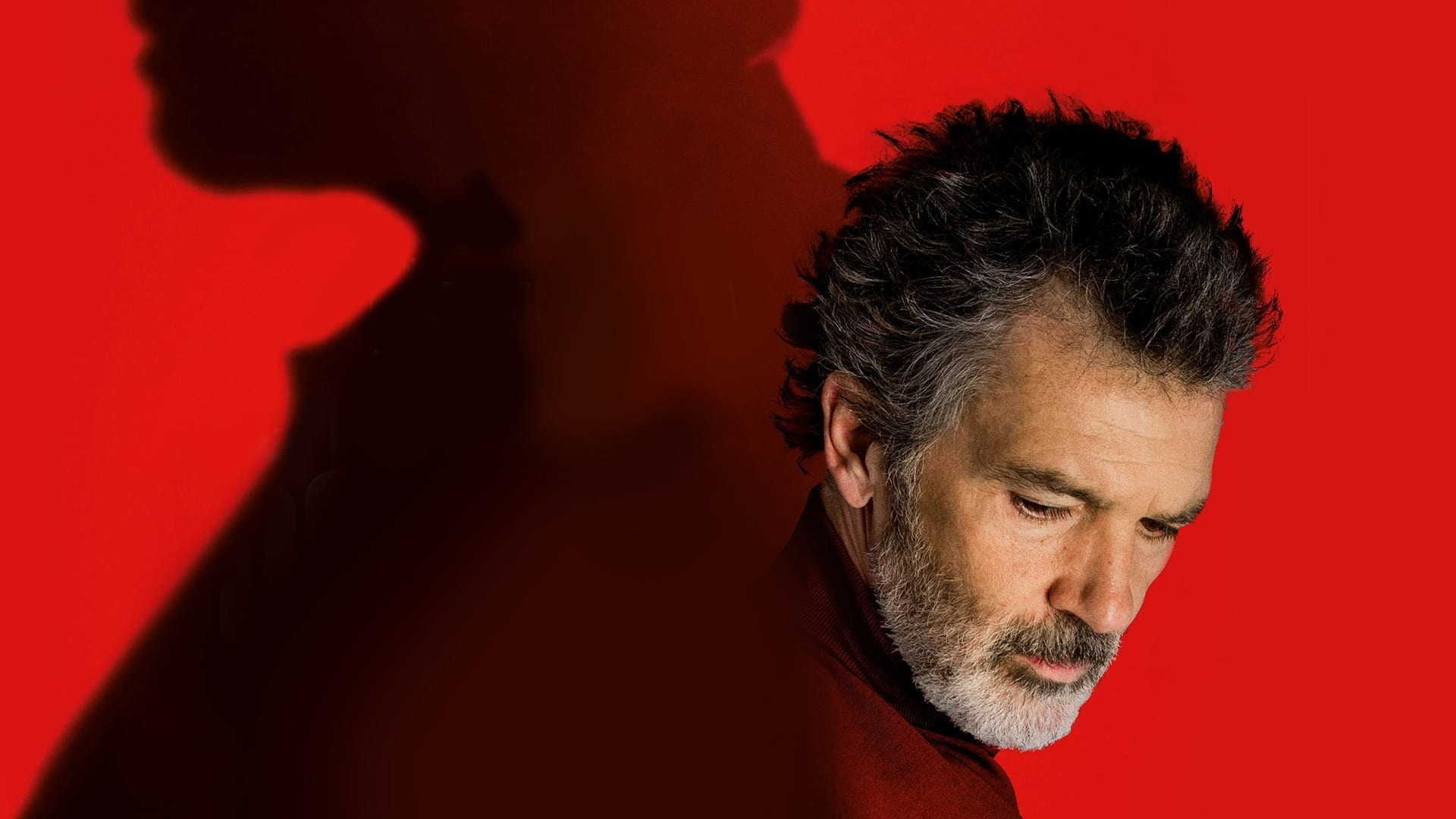 Douleur et gloire : pourquoi Antonio Banderas et Pedro Almodóvar s’étaient-ils brouillés ?