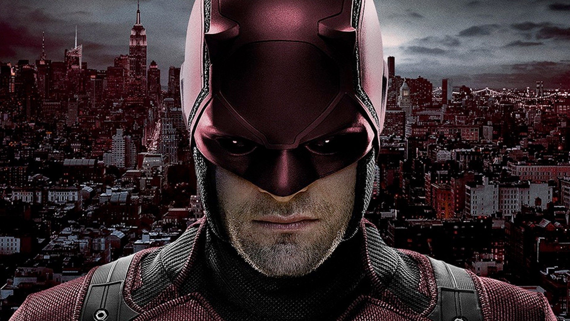 Daredevil : surprise, une nouvelle série est en préparation pour Disney+ !