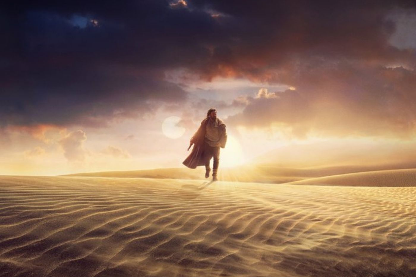 Obi-Wan Kenobi : tout ce qu'il faut savoir avant de découvrir la série