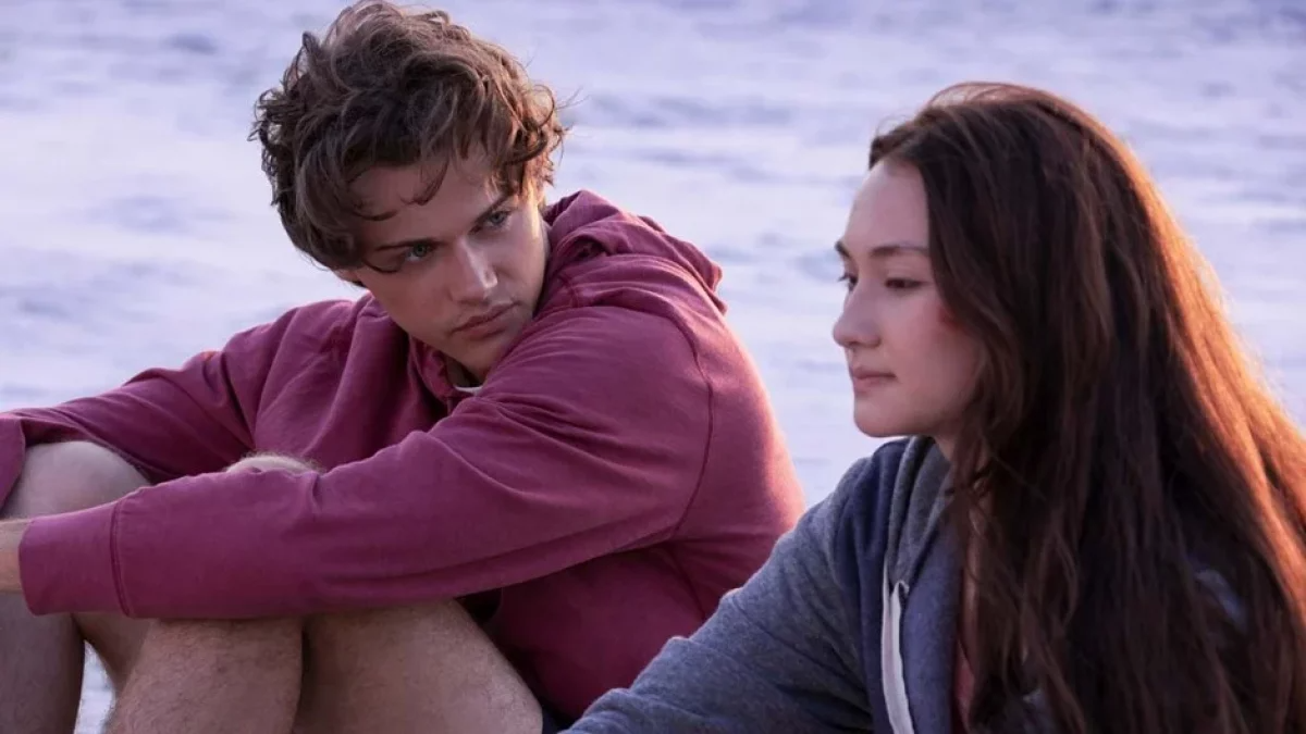 L'Été où je suis devenue jolie : une histoire de cœur se dévoile dans la bande-annonce