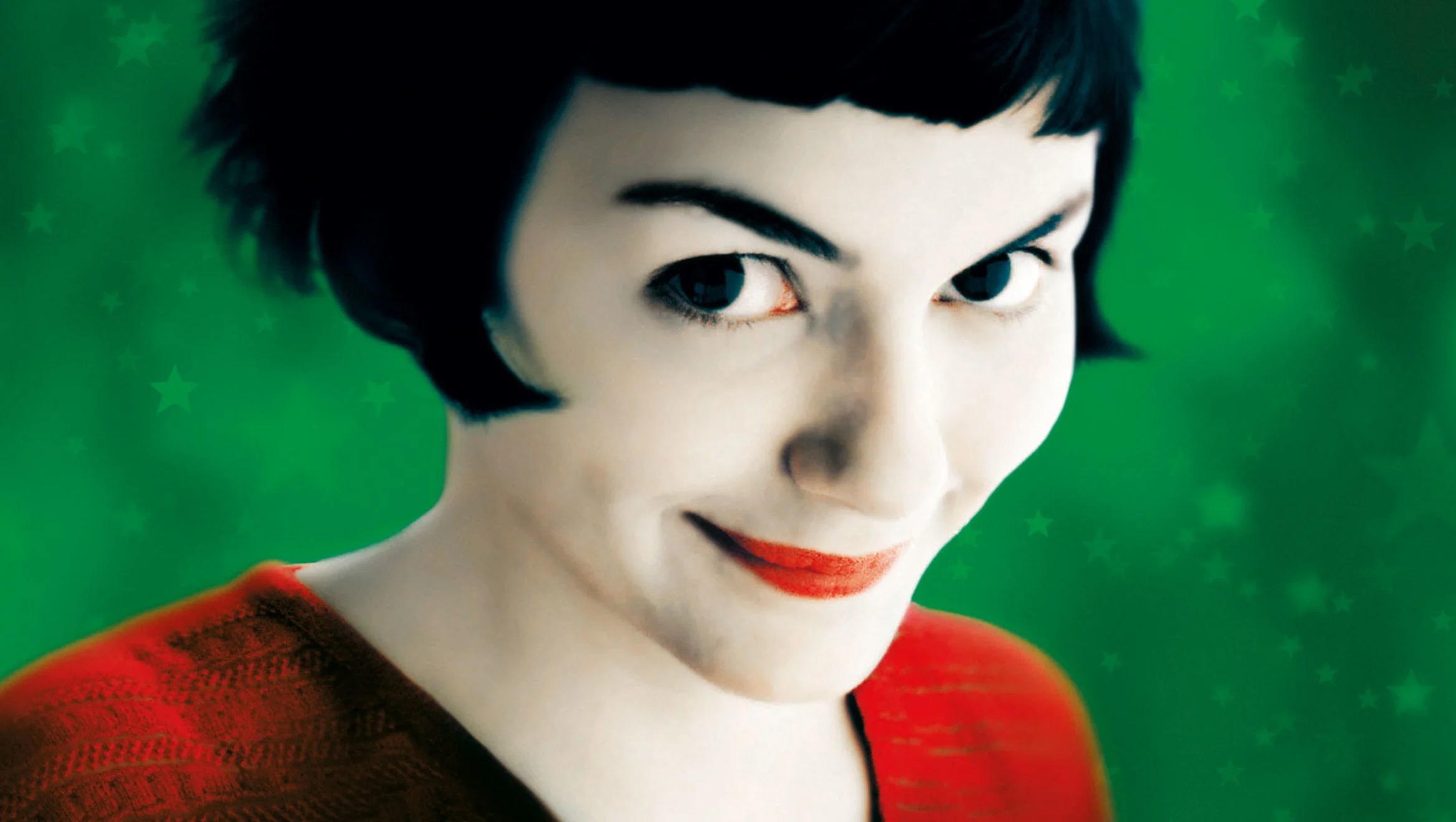 Le Fabuleux destin d'Amélie Poulain : un film avec Audrey Tautou a été vendu comme la suite dans certains pays