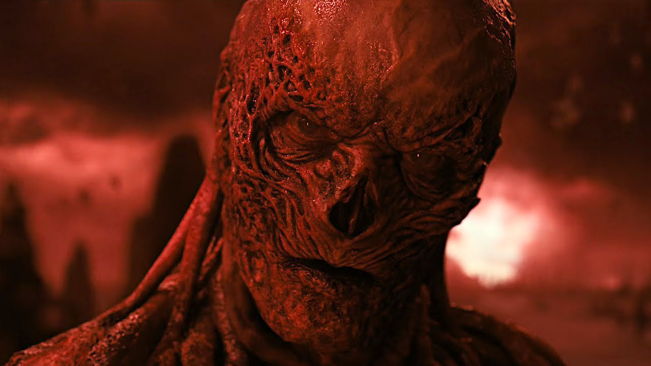 Stranger Things : selon cette théorie, ce personnage serait le complice de Vecna