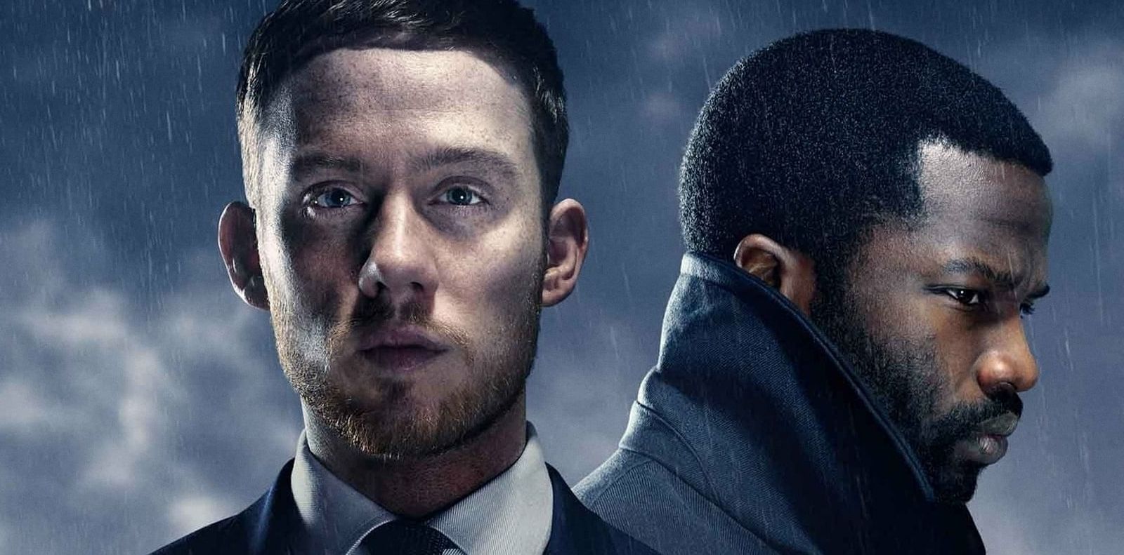 Gangs of London : la saison 2 se dévoile dans un sombre teaser