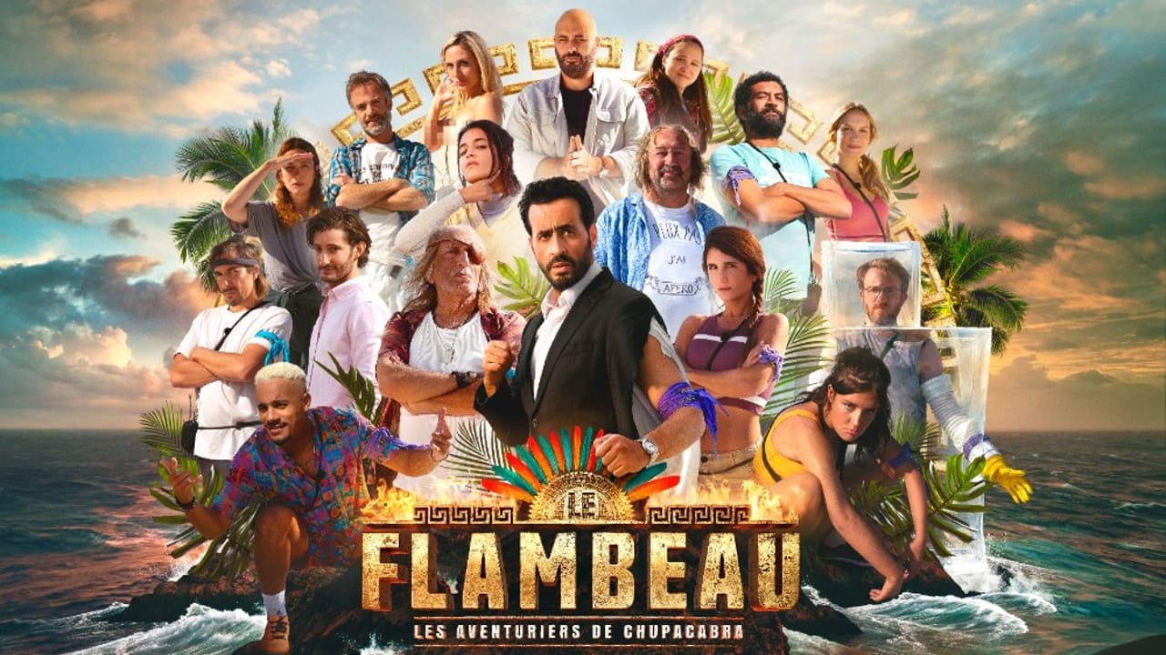 Le Flambeau : que valent les premiers épisodes de la suite de 