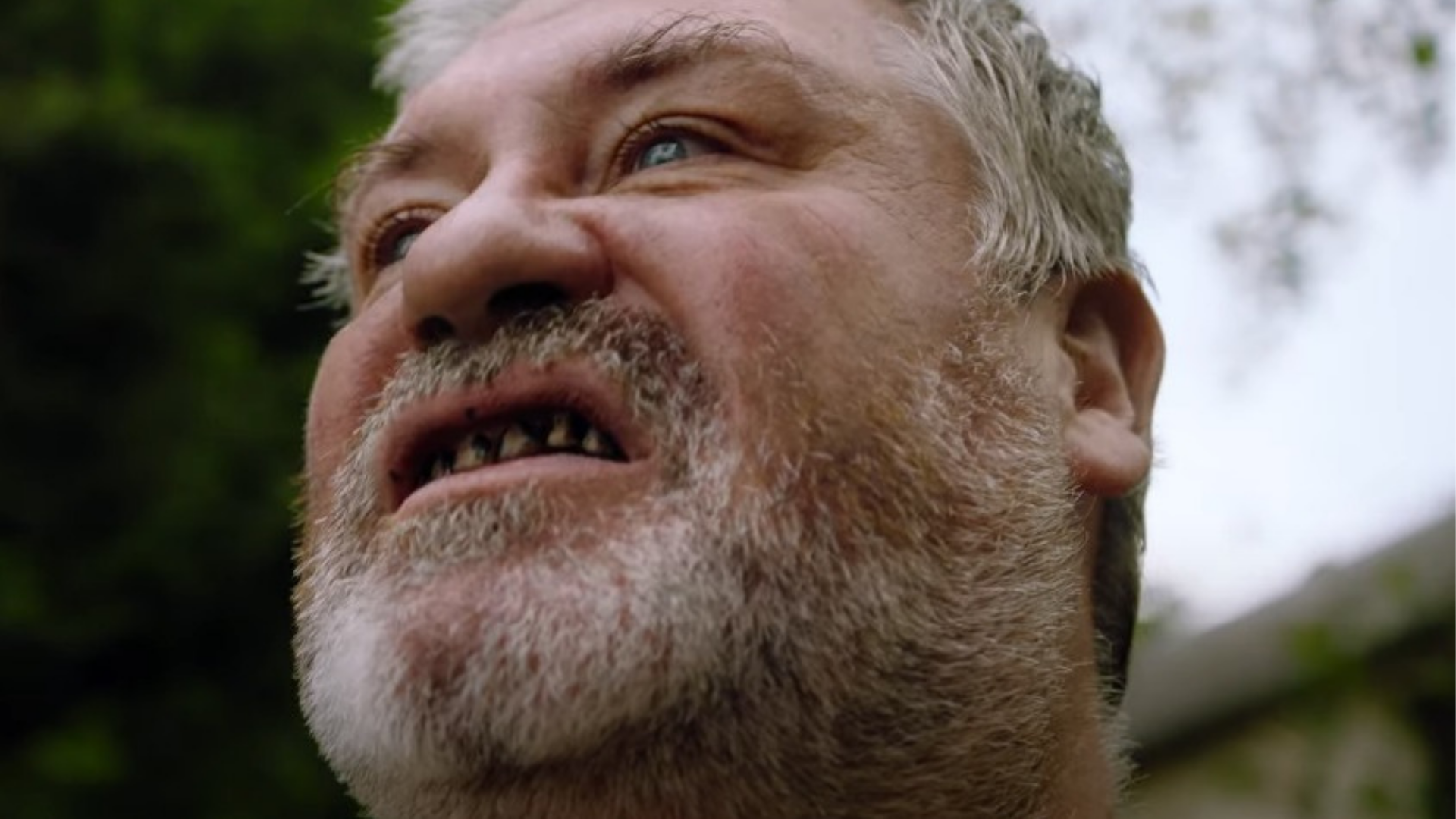 Arthur, malédiction : une bande-annonce terrifiante pour le spin-off horrifique des Minimoys