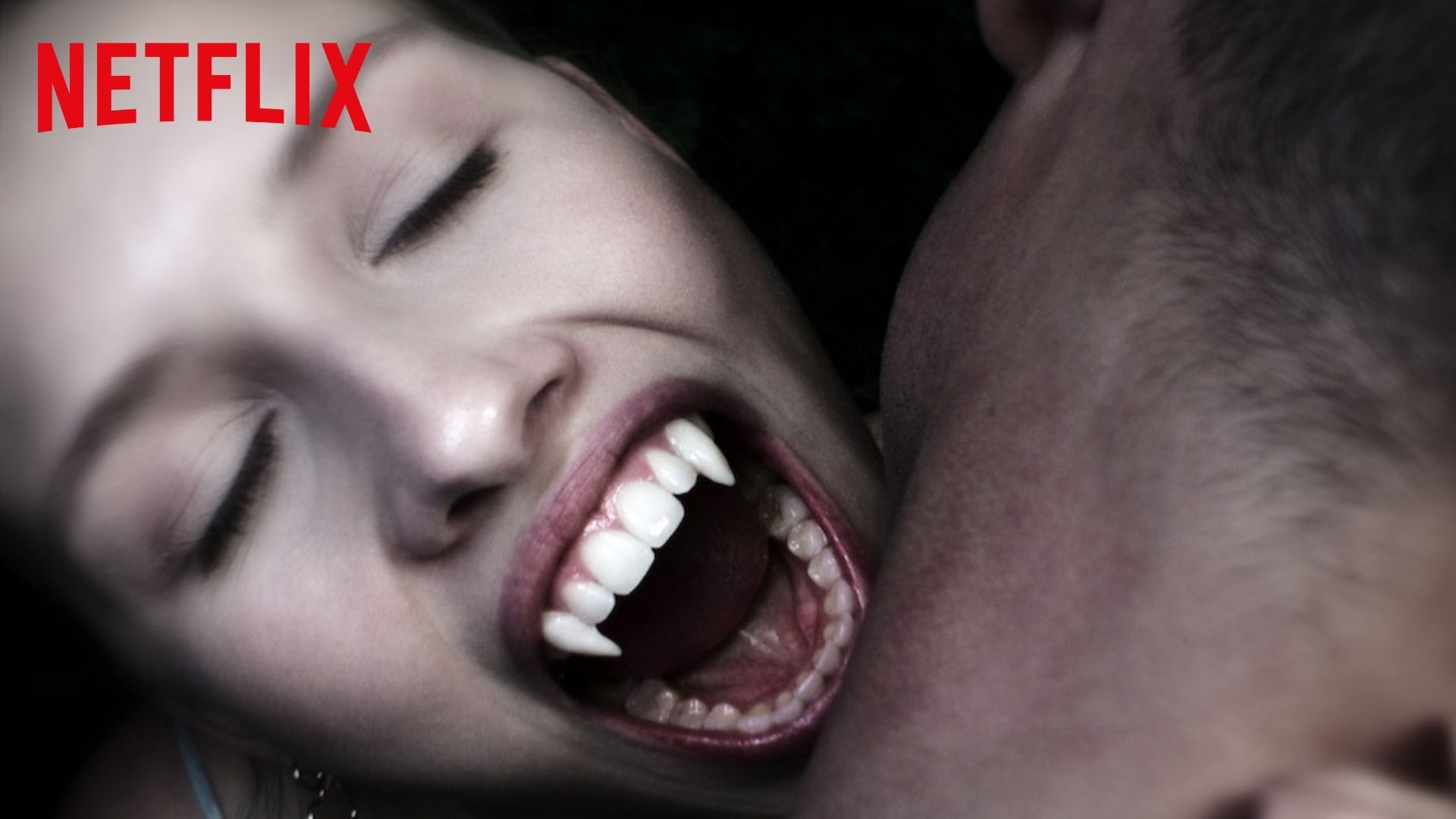 First Kill : la série de vampires de Netflix sort les crocs sur les premières images