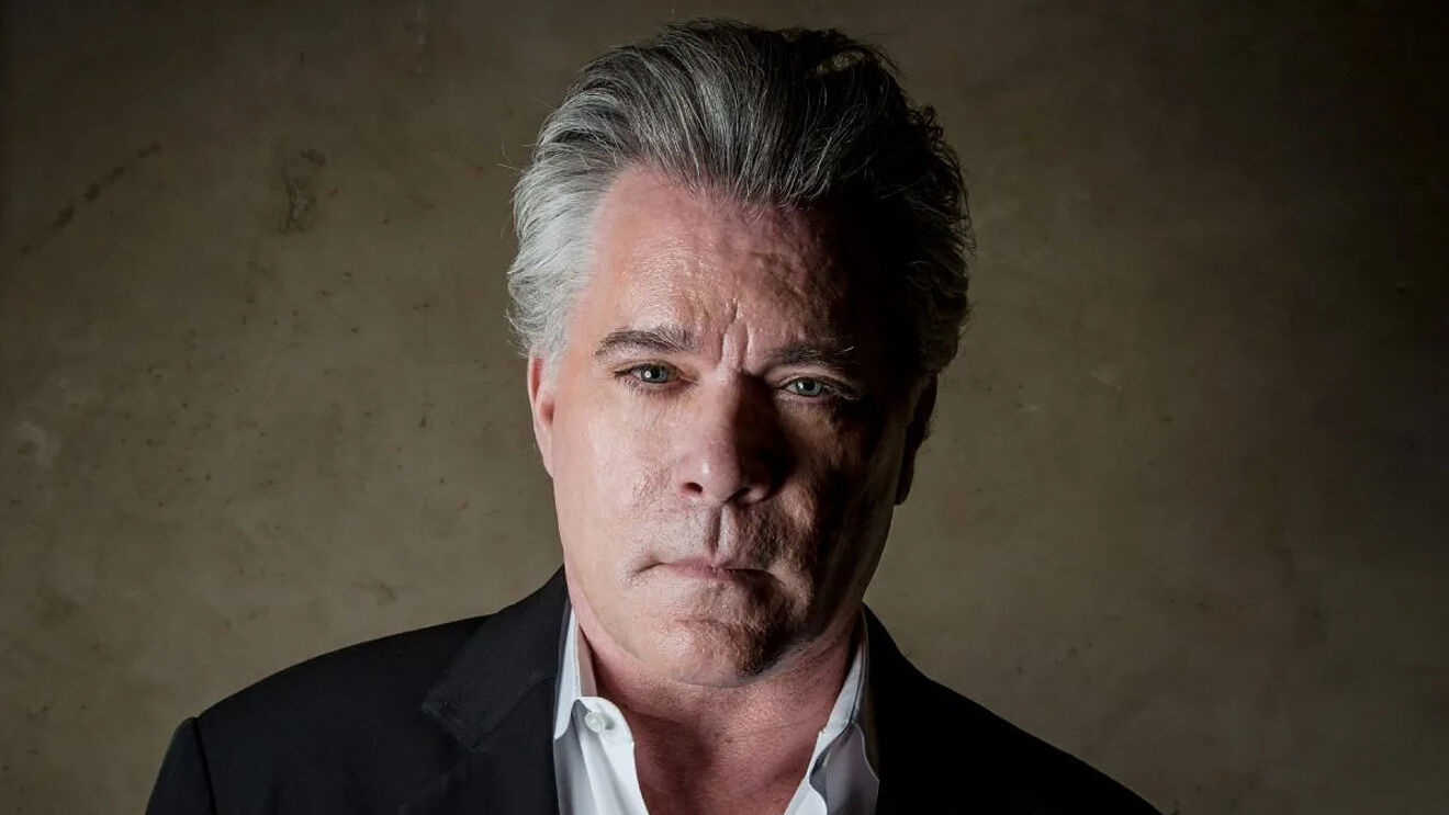 Ray Liotta, inoubliable Henry Hill dans 