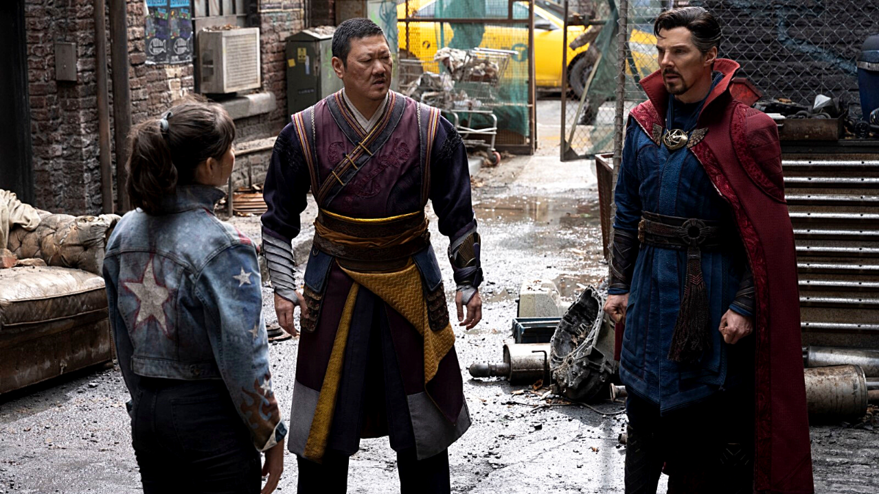 Doctor Strange 3 : que va nous réserver le film ?