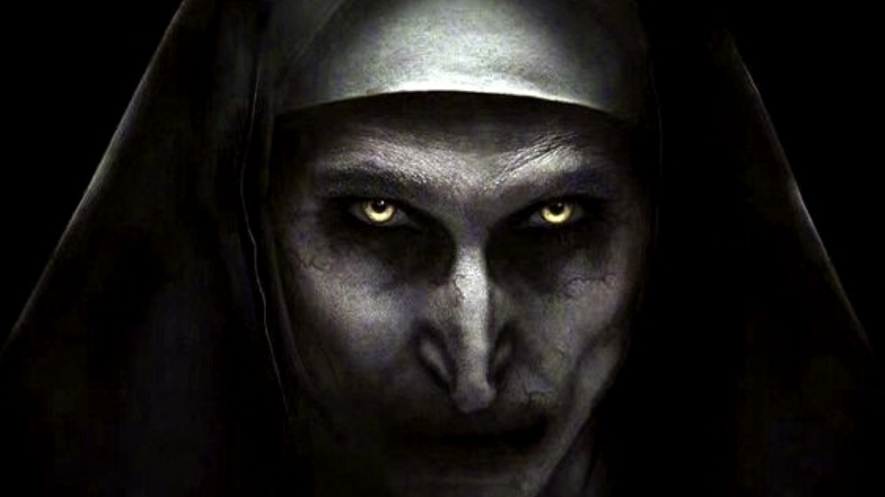 La Nonne 2 se déroulera en France : découvrez le synopsis