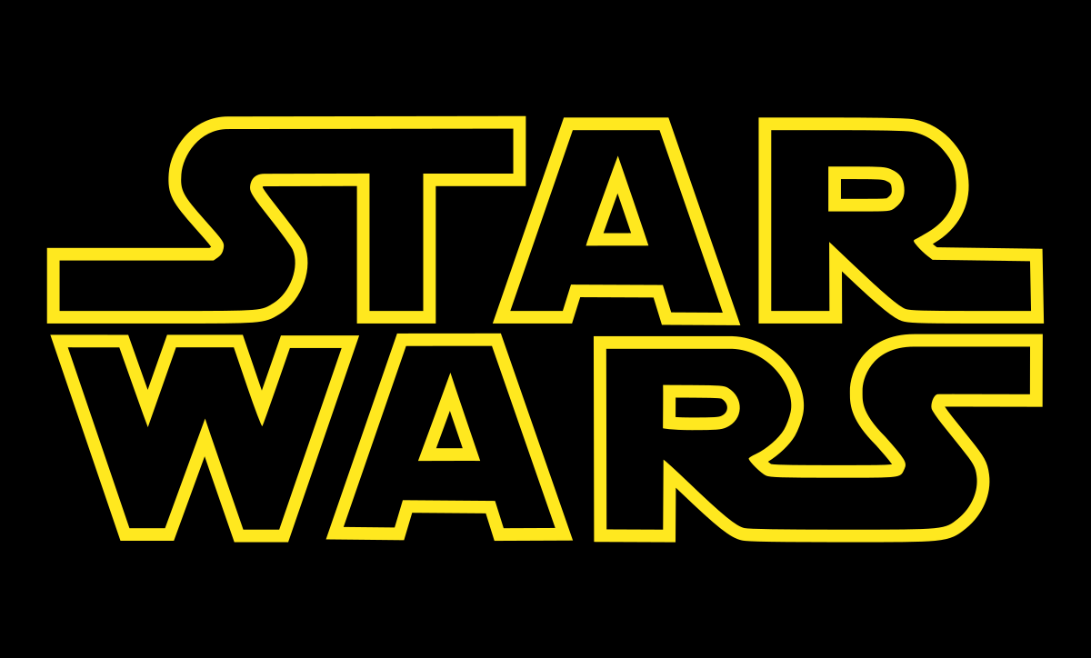 Star Wars : le film produit par Kevin Feige donne enfin de ses nouvelles