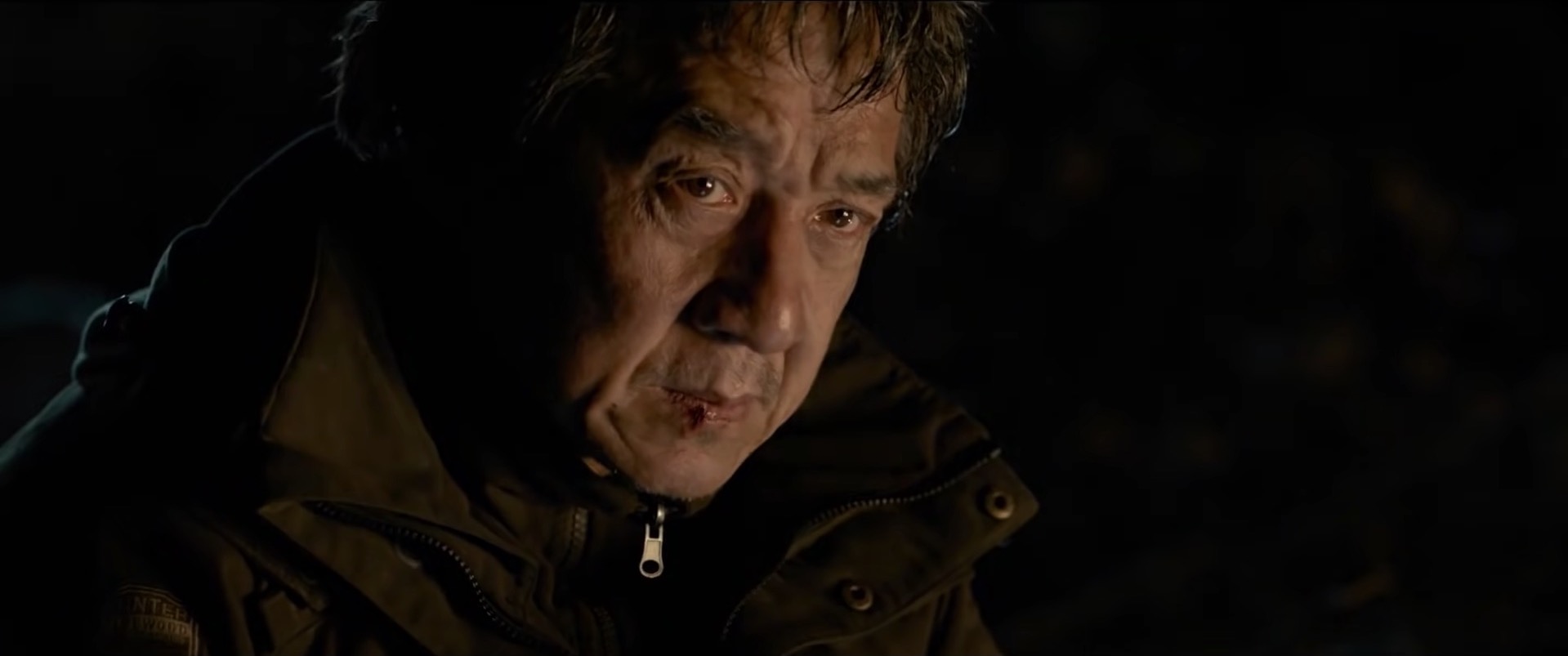 The Foreigner : pourquoi Jackie Chan a mis autant de temps à revenir dans un film d'action hollywoodien ?