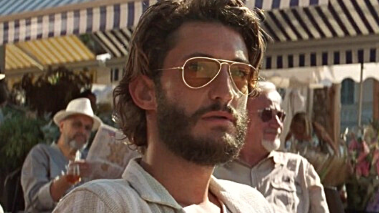 Mascarade : le nouveau film de Nicolas Bedos avec Pierre Niney se dévoile dans un teaser