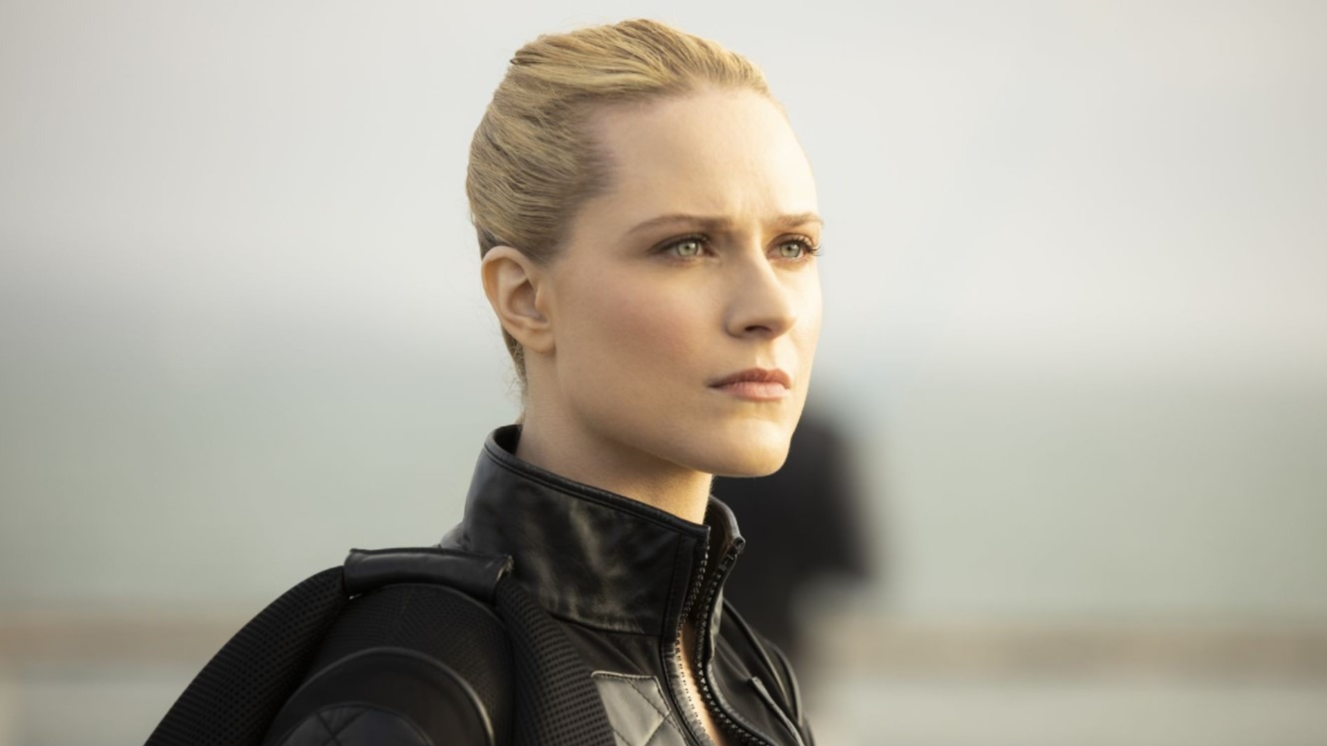 Découvrez le Top des meilleures séries de juin 2022