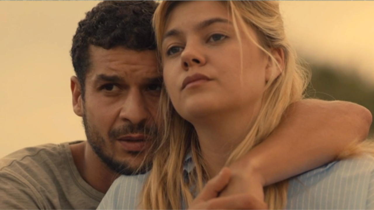 Visions sur TF1 : une saison 2 est-elle prévue ?