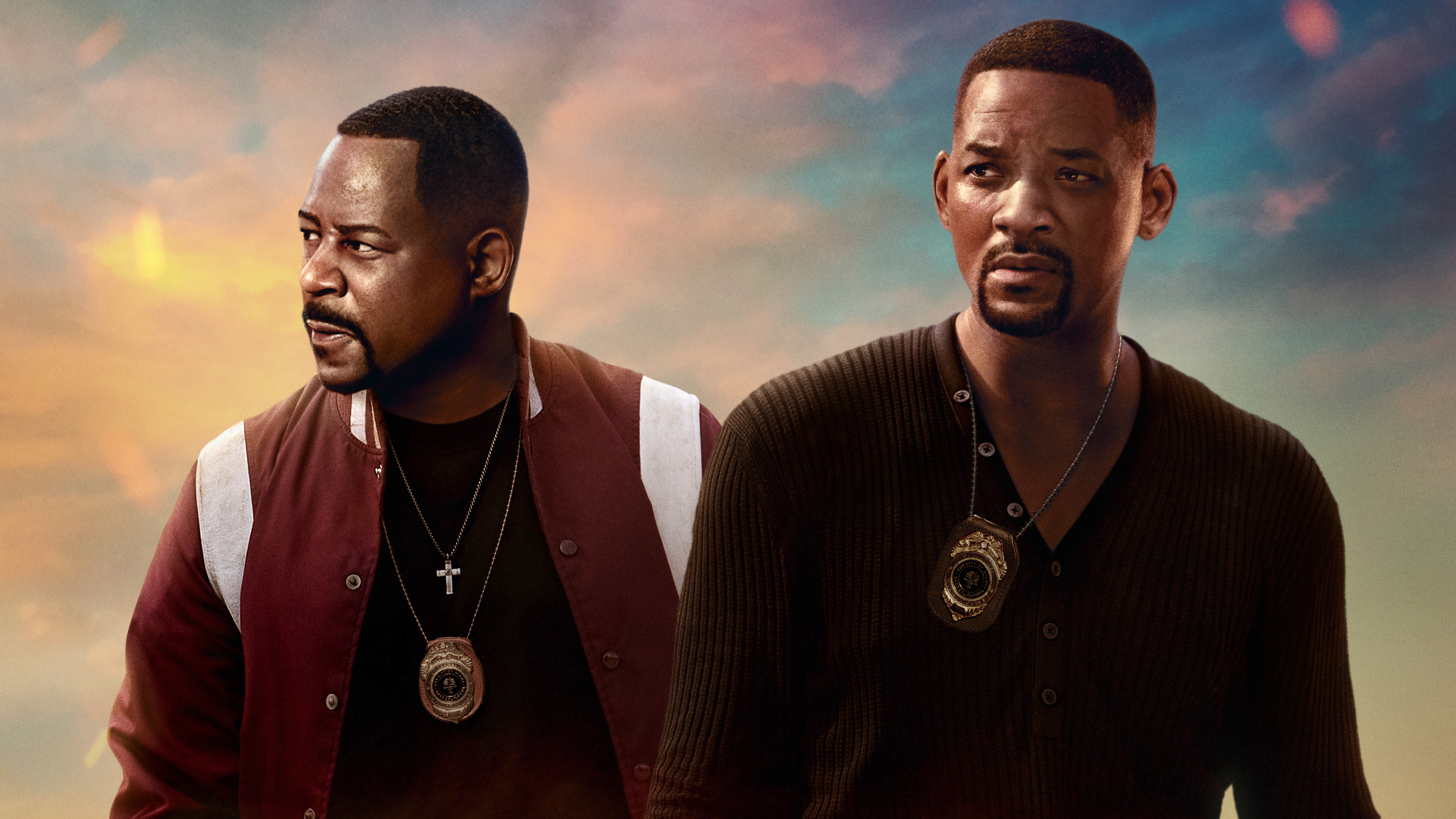 Bad Boys for Life : pourquoi Will Smith a longtemps refusé de faire le film ?