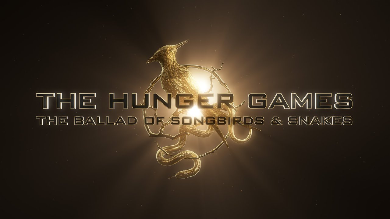 Critique de Hunger Games: la Ballade du serpent et de l'oiseau chanteur  (Film, 2023) - CinéSérie