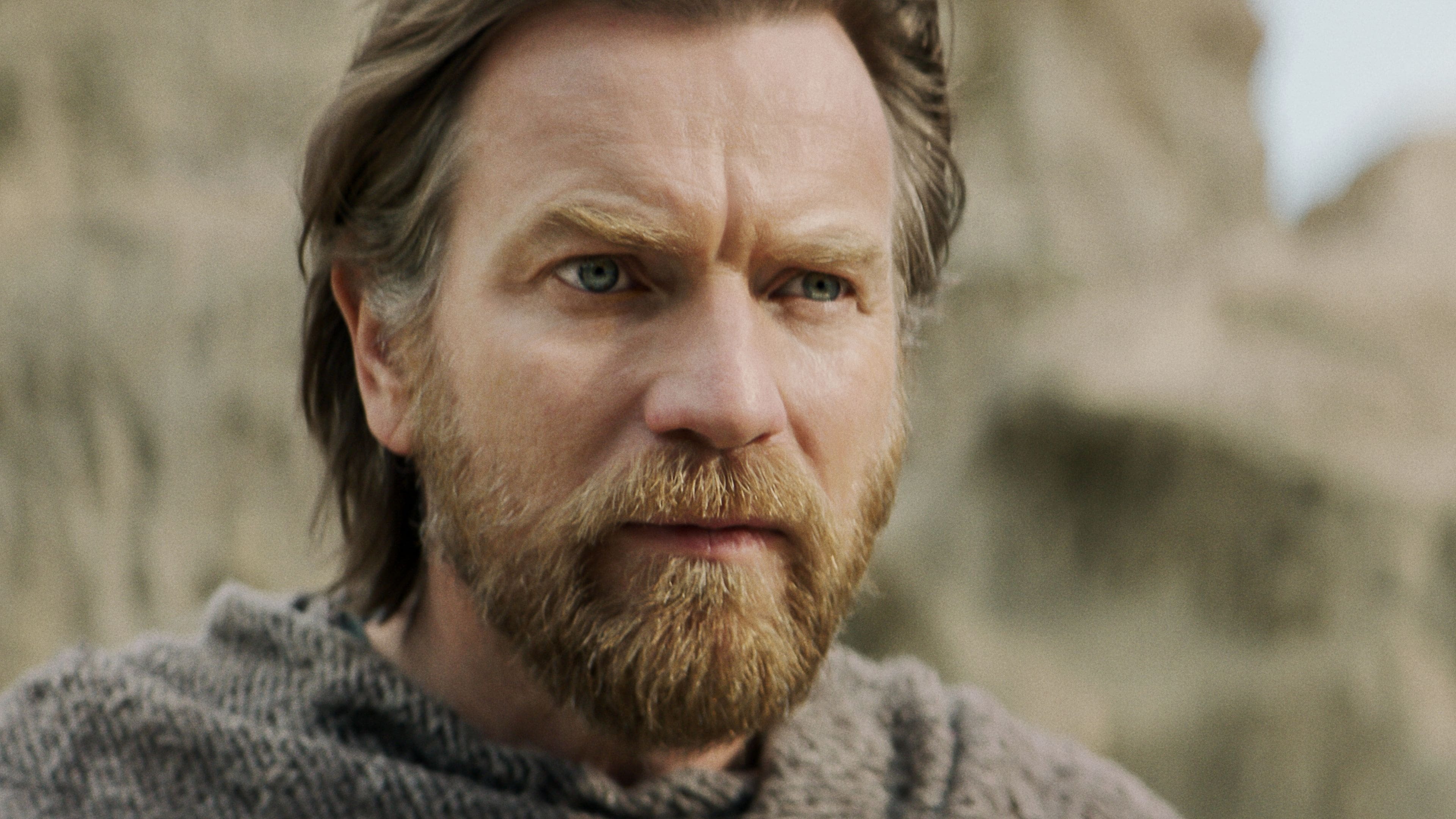 Obi-Wan Kenobi : cette réplique qui a fait réagir les fans de 