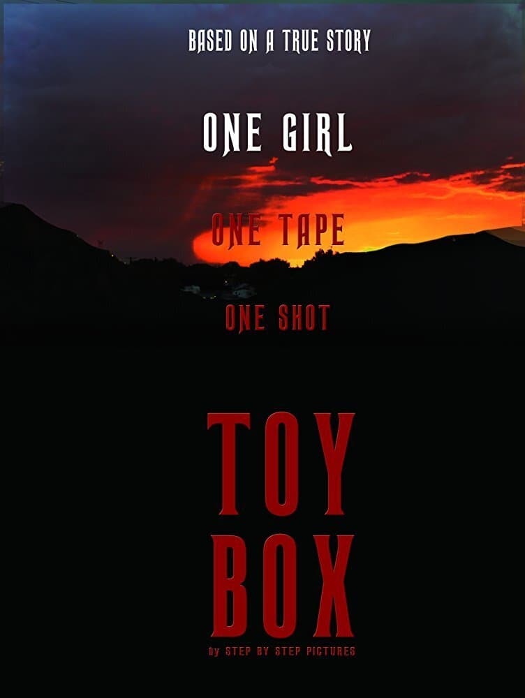 Toy Box