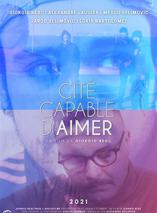 Cité capable d’aimer