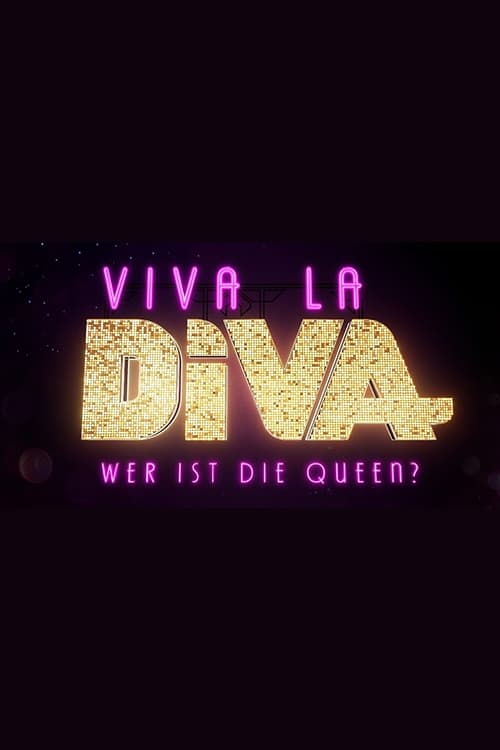 Viva la Diva