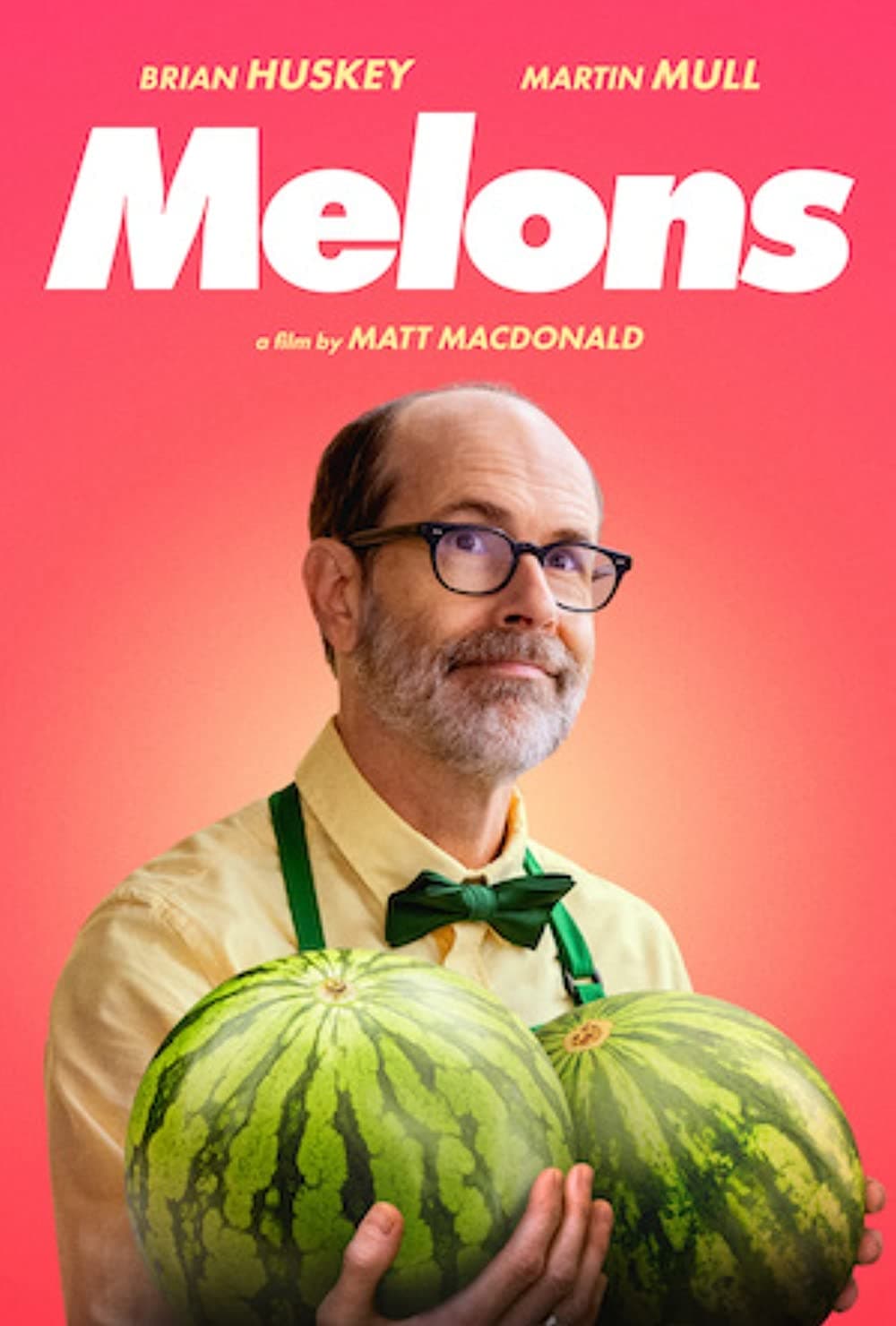 Melons