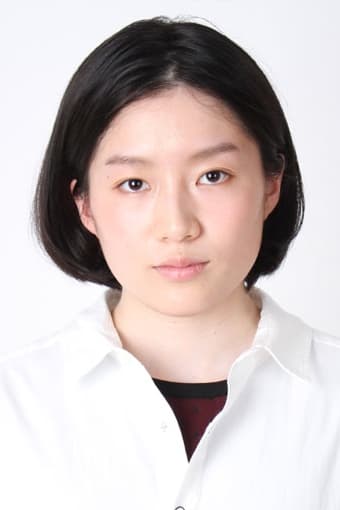 Mira Kawakatsu