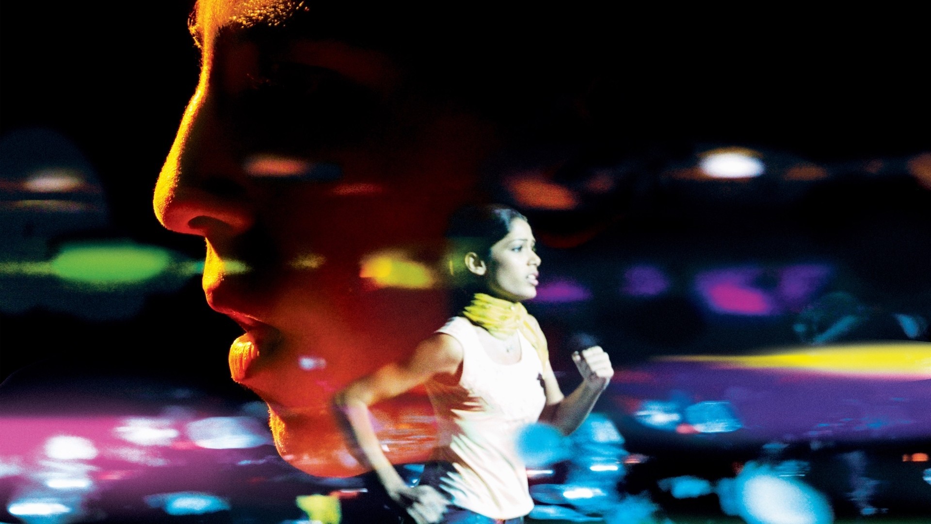 Slumdog Millionaire : pourquoi le film a fait l'objet d'une controverse à sa sortie ?