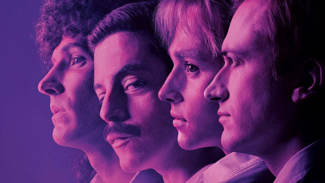 Bohemian Rhapsody : pourquoi son Oscar du Meilleur montage a créé une vive polémique ?