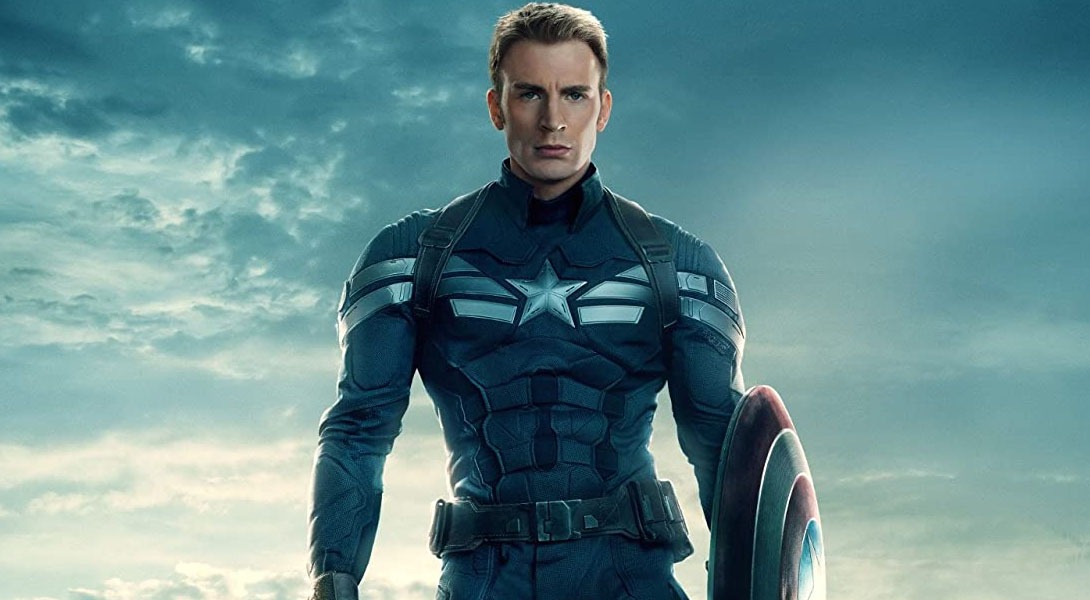Chris Evans reviendra en Captain America à une condition