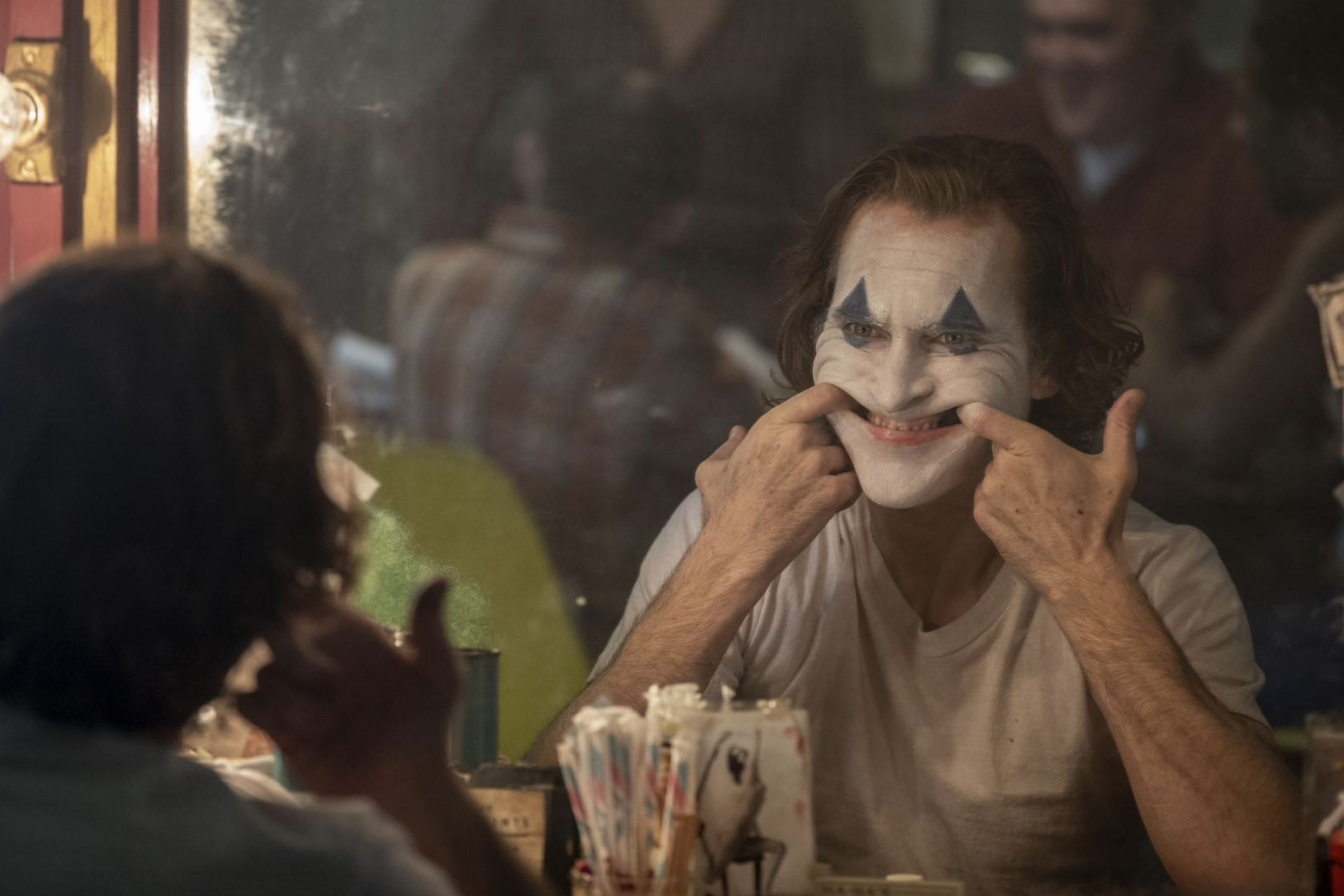 Joker 2 : la suite est confirmée et le titre dévoilé