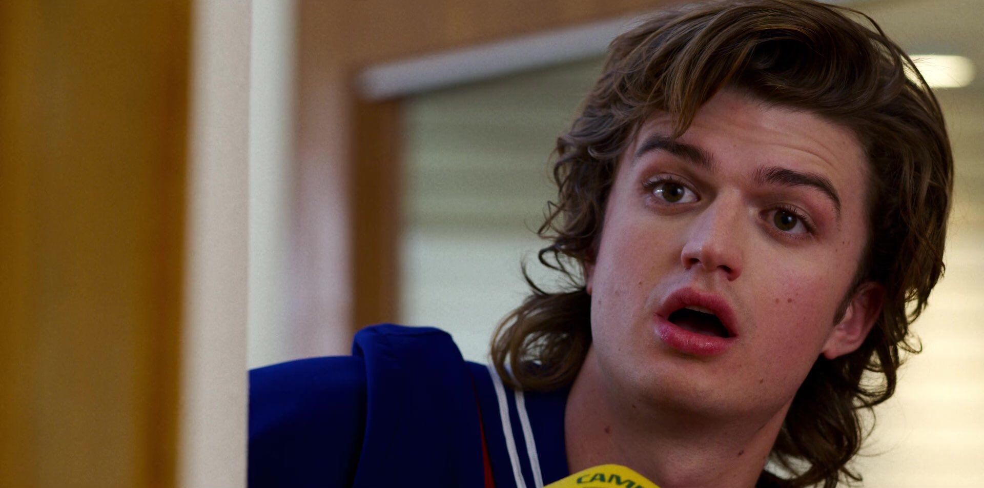 Stranger Things : on a comparé l'âge des acteurs à ceux des personnages, vous allez avoir des surprises !
