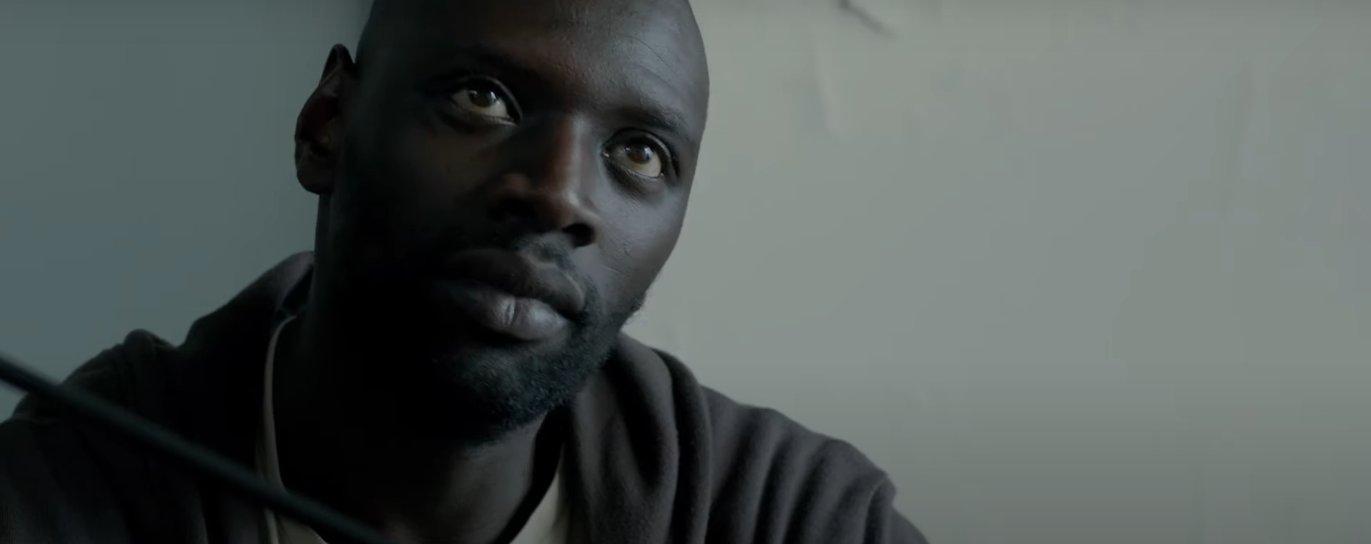 De l'autre côté du périph : Omar Sy a été très 
