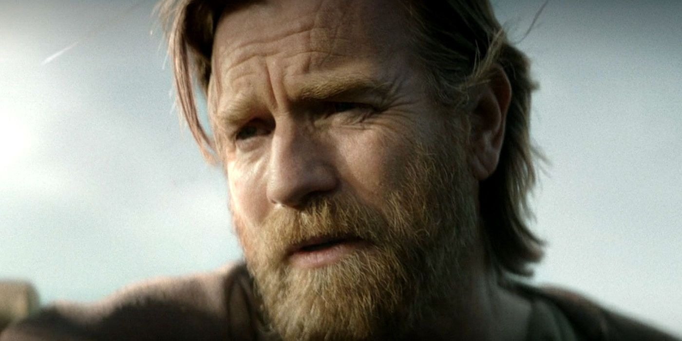 Obi-Wan Kenobi épisode 3 : cette révélation surprenante sur la famille du Jedi