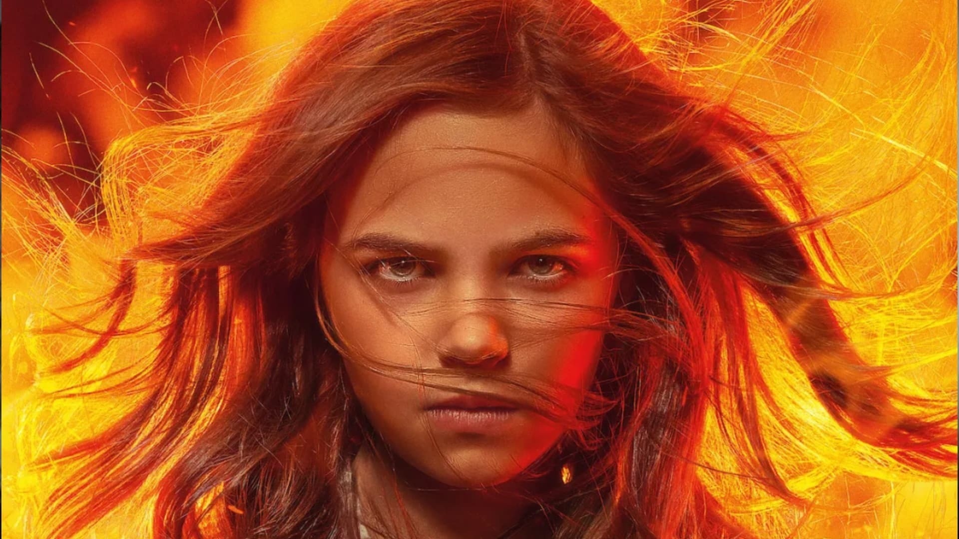 Firestarter : ce qu'il faut savoir sur l'adaptation de Stephen King avec Zac Efron