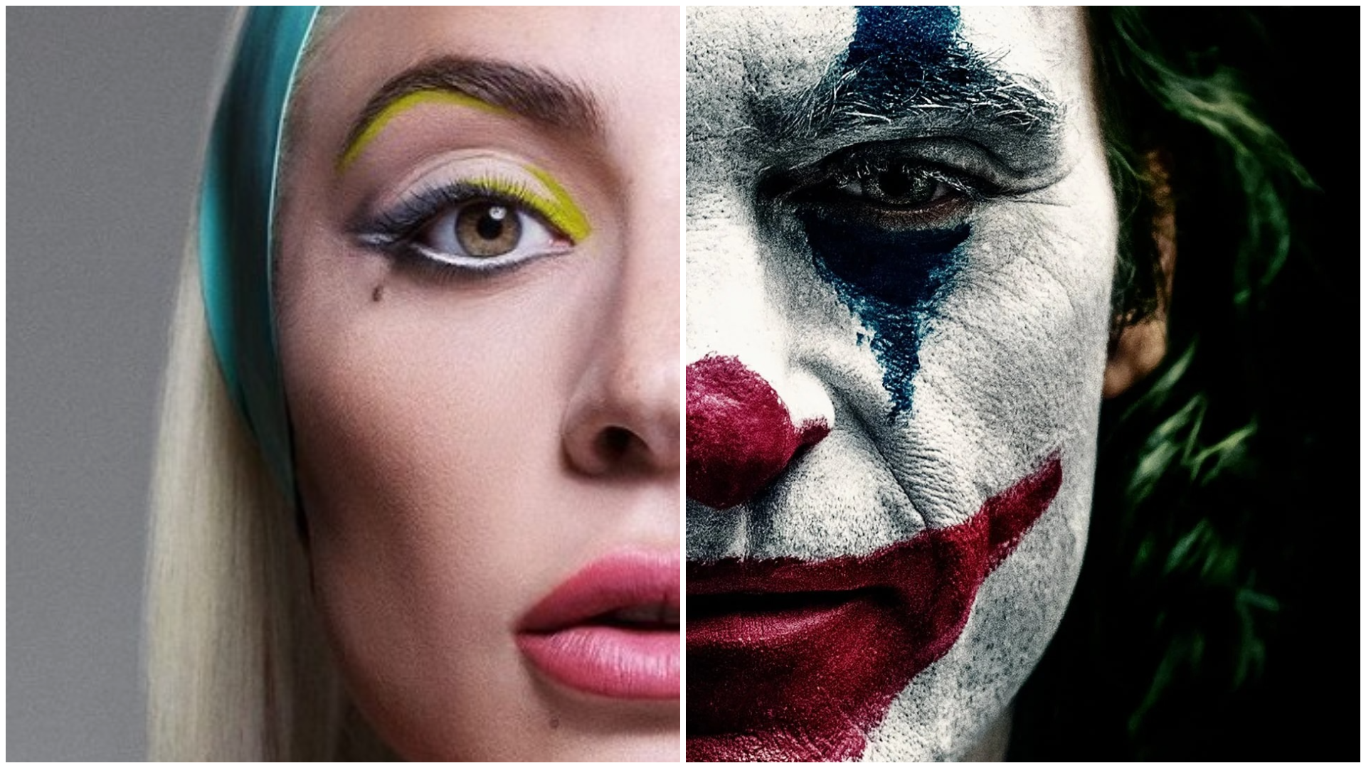 Joker 2 : la suite pourrait être une comédie musicale avec Lady Gaga en Harley Quinn