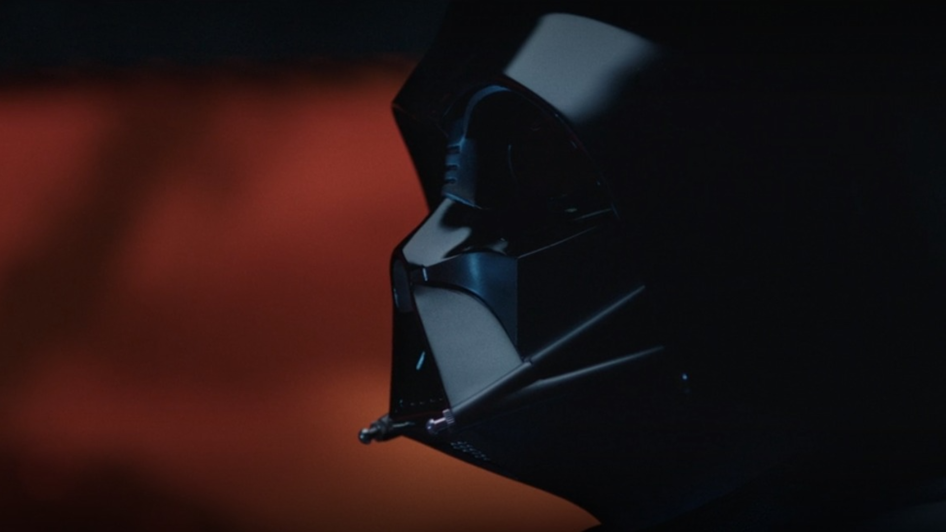 Obi-Wan Kenobi : un retour fracassant pour Dark Vador dans l'épisode 3