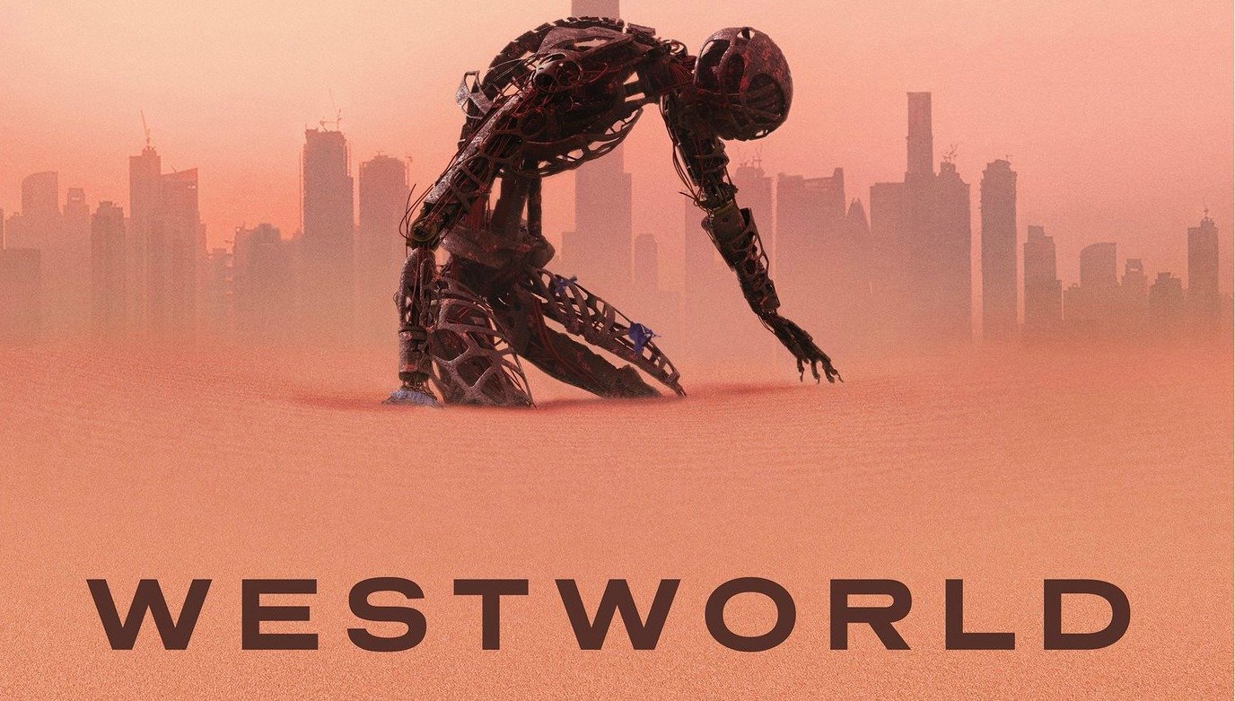 Westworld : avant la saison 4, résumé complet de la saison 3