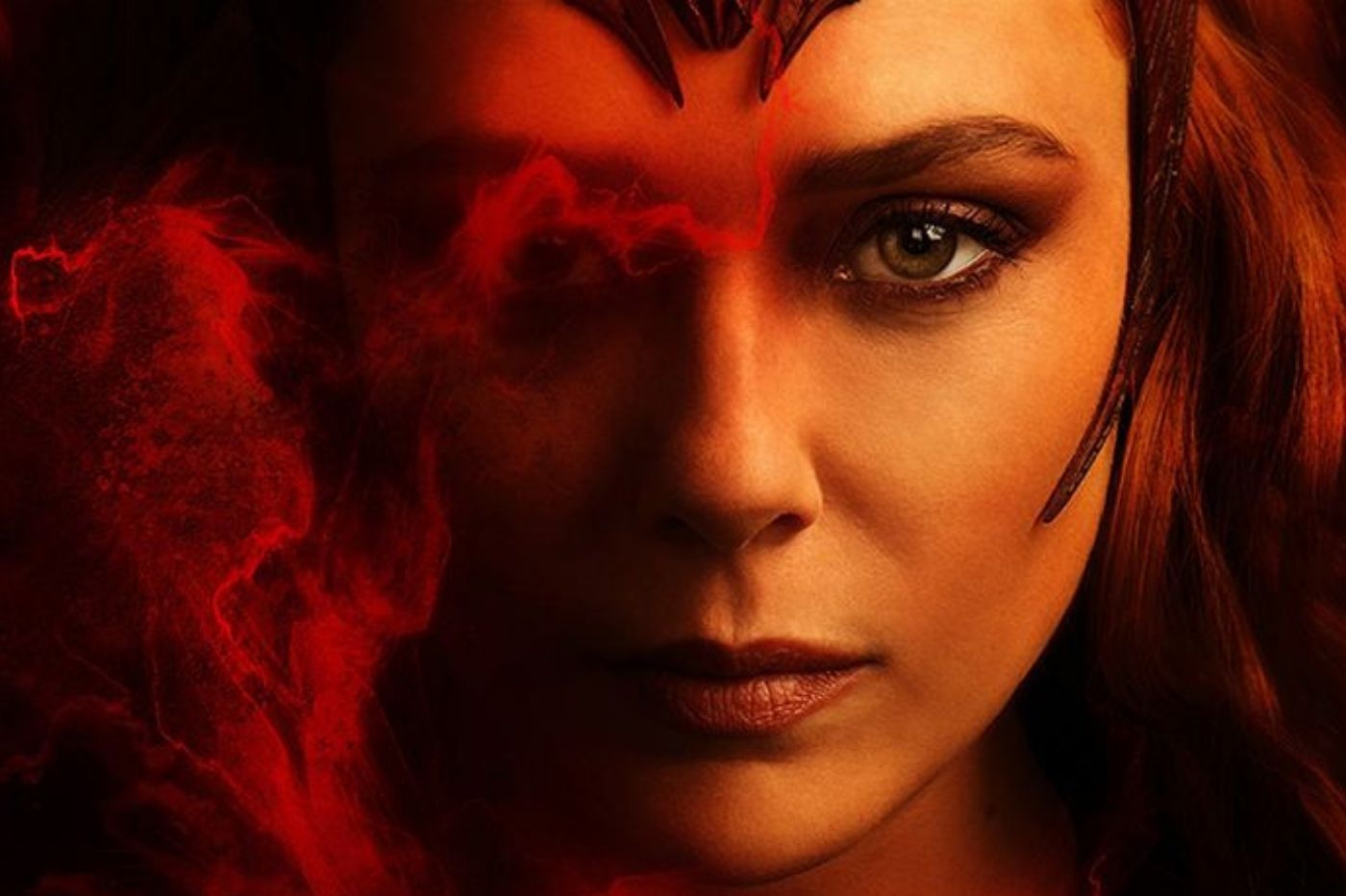 Doctor Strange 2 : cette scène ultra gore qui a été coupée au montage
