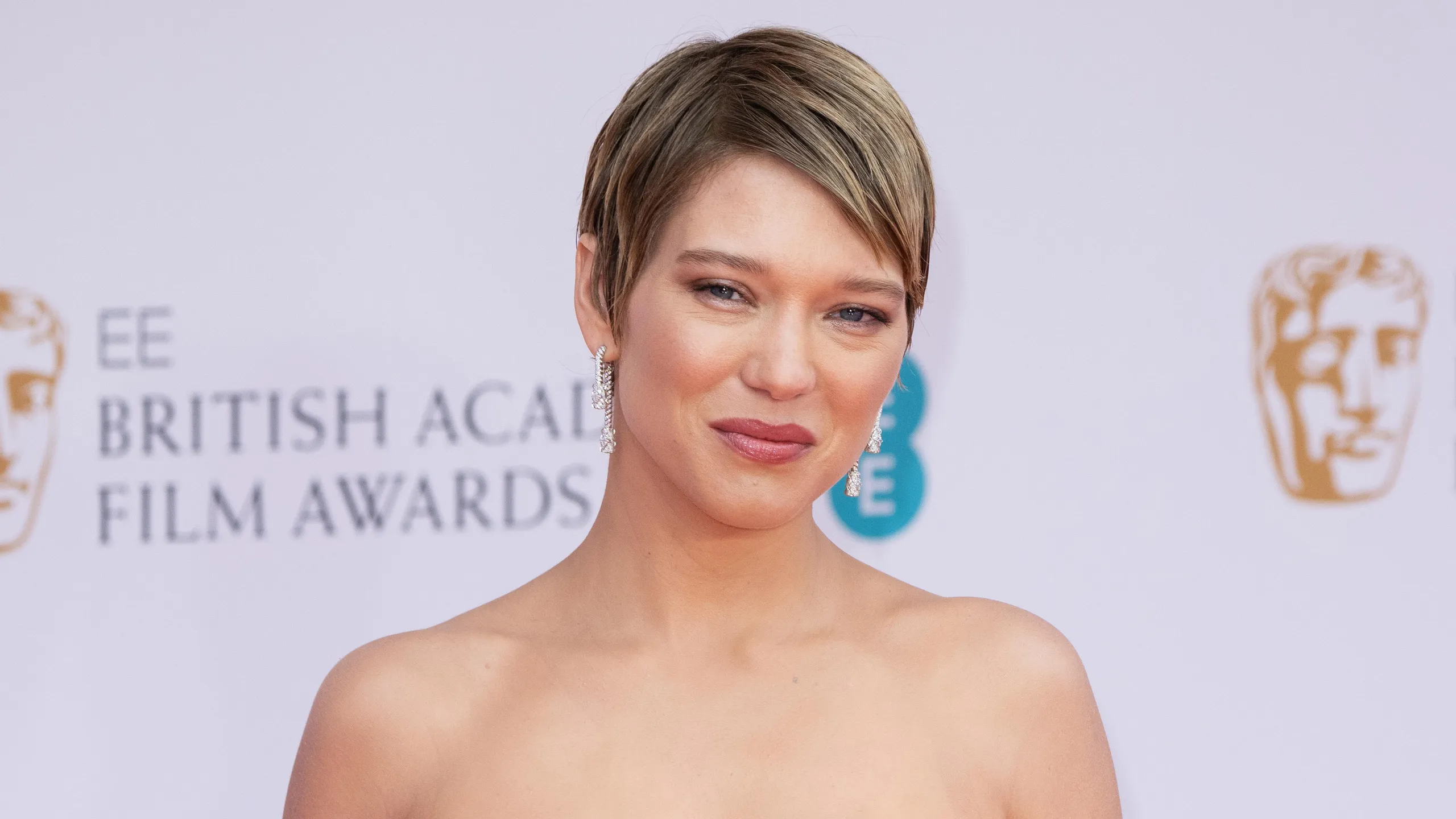 Dune 2 : Léa Seydoux rejoint le casting dans un rôle-clé