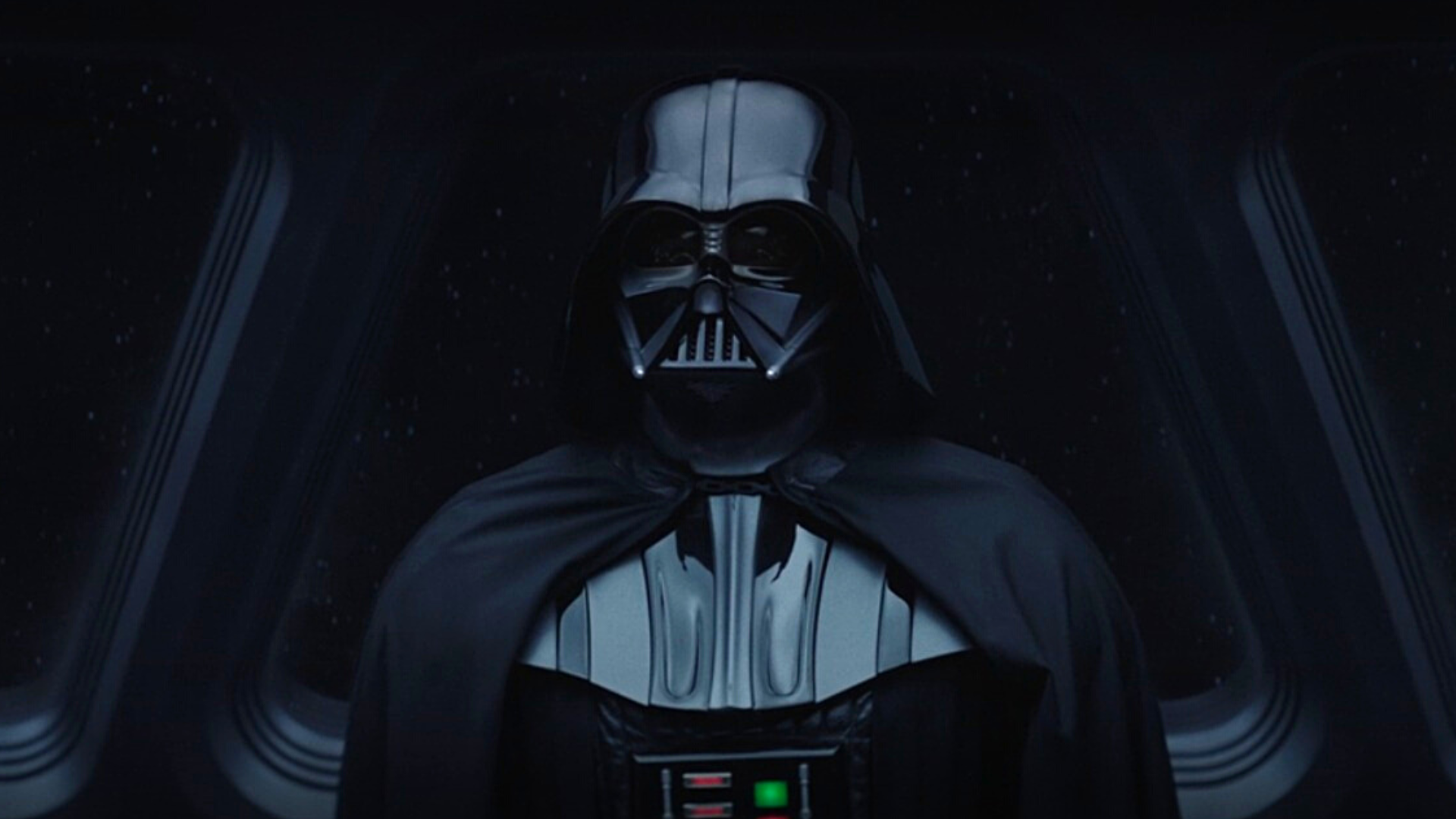 Obi-Wan Kenobi épisode 5 : des flashbacks et Vador au sommet de sa puissance, les fans réagissent