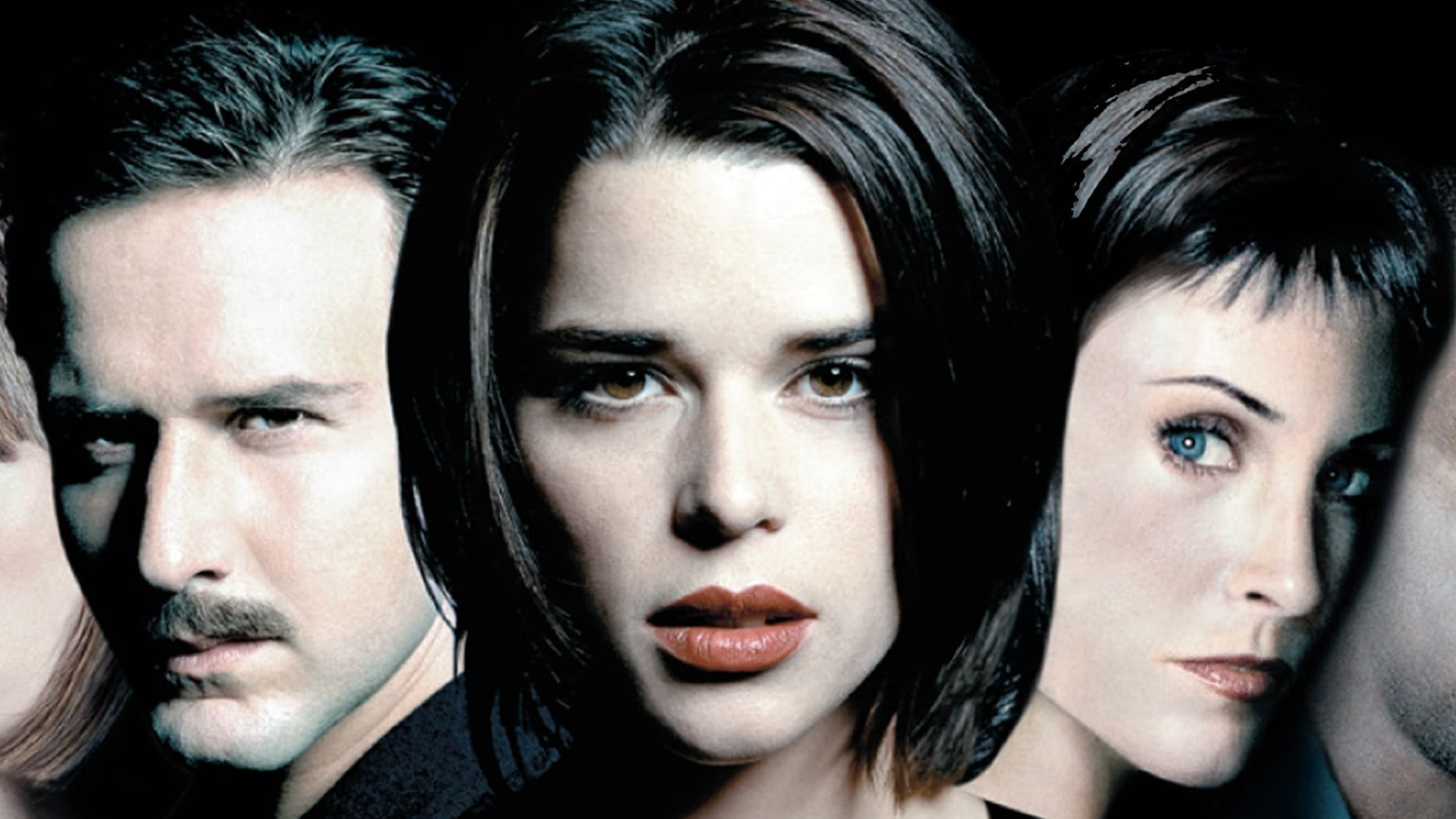 Scream 6 : David Arquette réagit à l'abscence de Neve Campbell