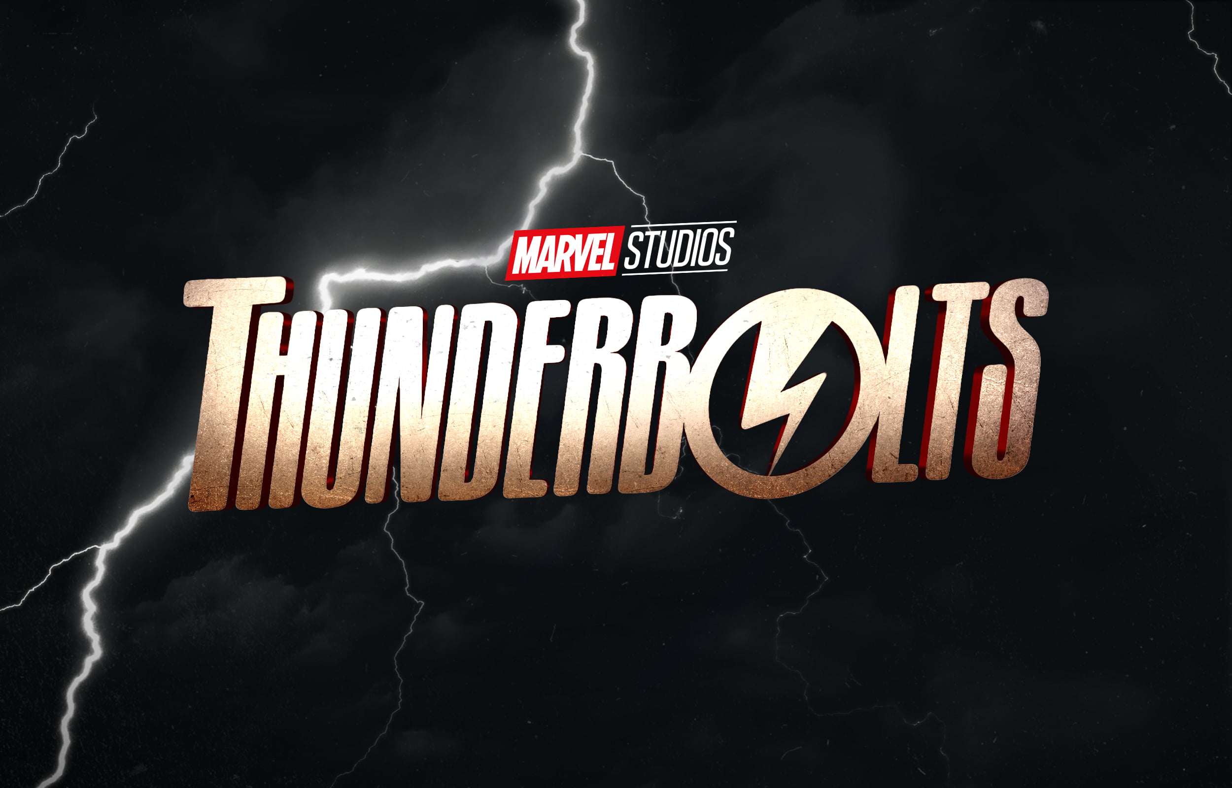 Les Thunderbolts : Marvel officialise le film sur les anti-héros