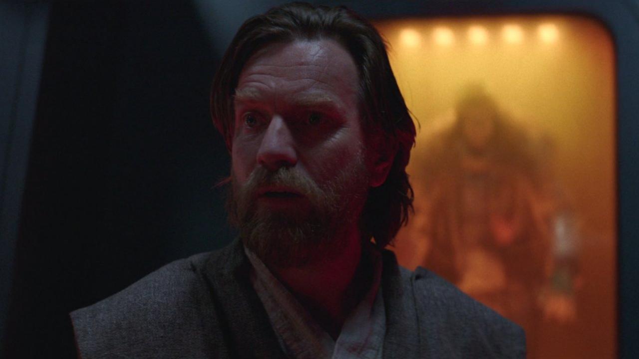 Obi-Wan Kenobi : qui sont les Jedi morts dans l'épisode 4 ?