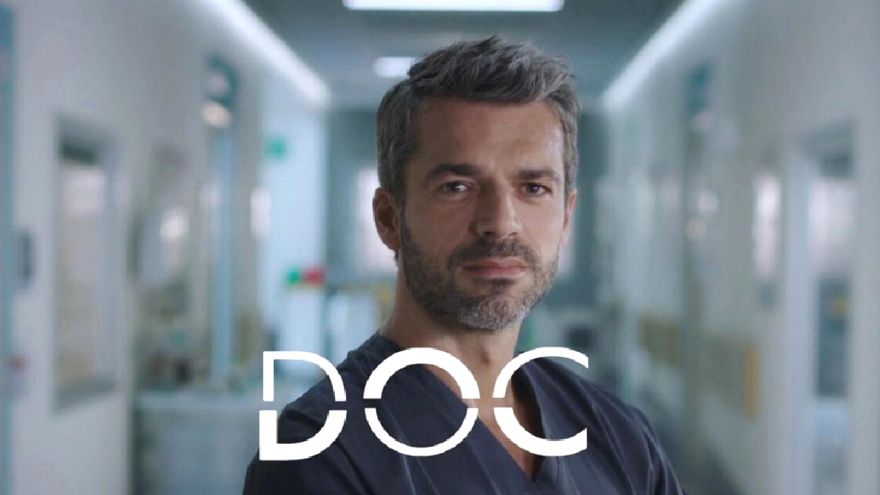 Doc sur TF1 : que nous réserve cette deuxième saison ?