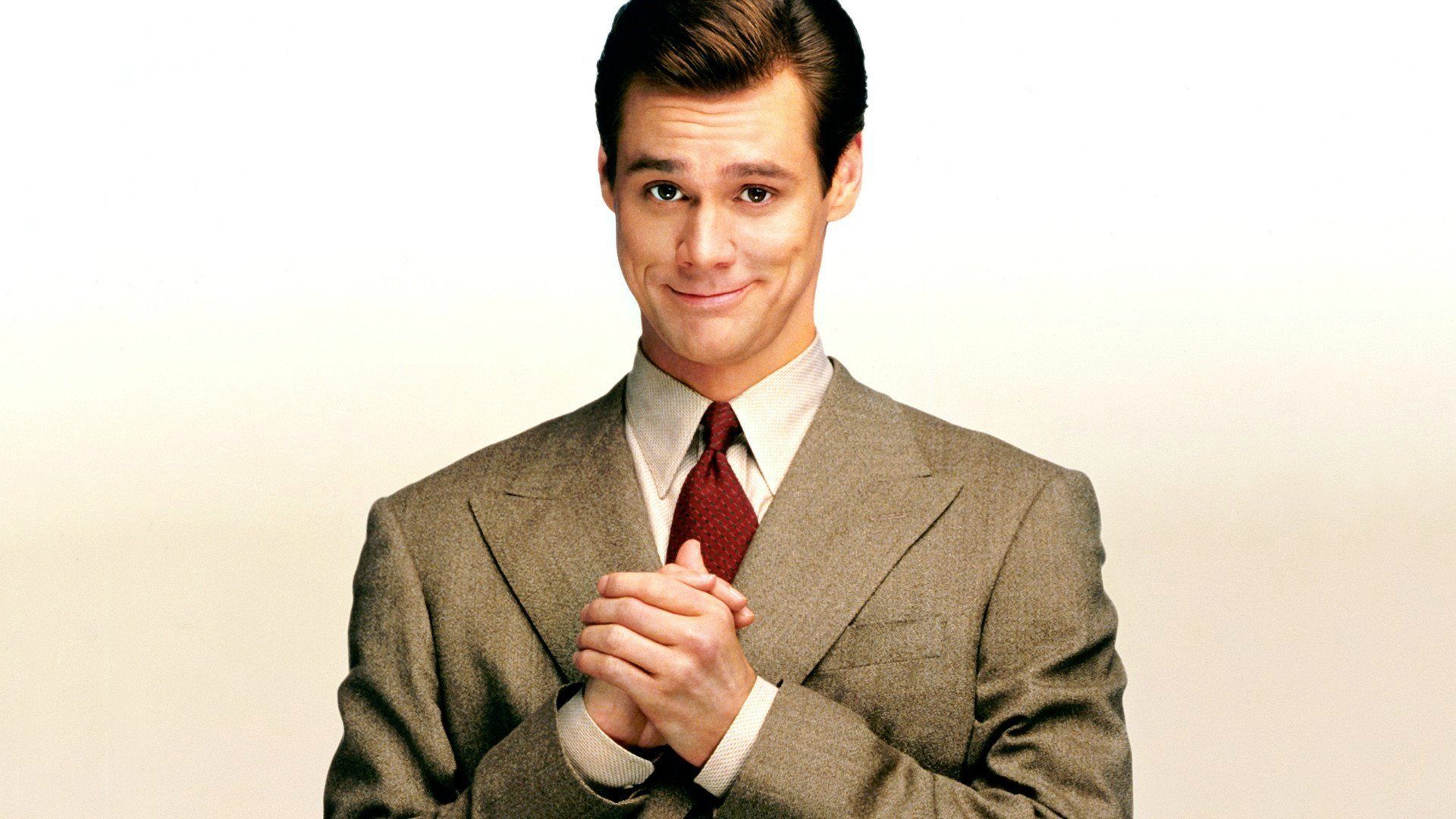 Menteur menteur : Jim Carrey a refusé une comédie culte pour jouer dans le film