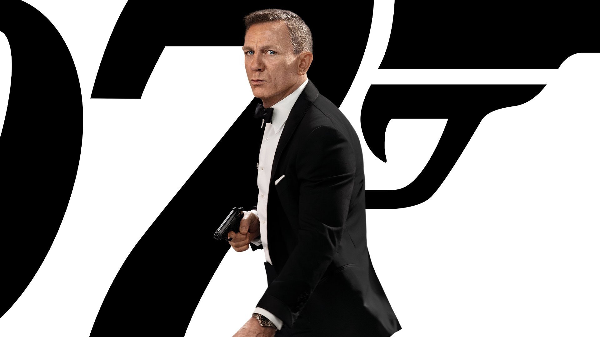 James Bond : les frères Russo ont un avis tranché sur le prochain acteur