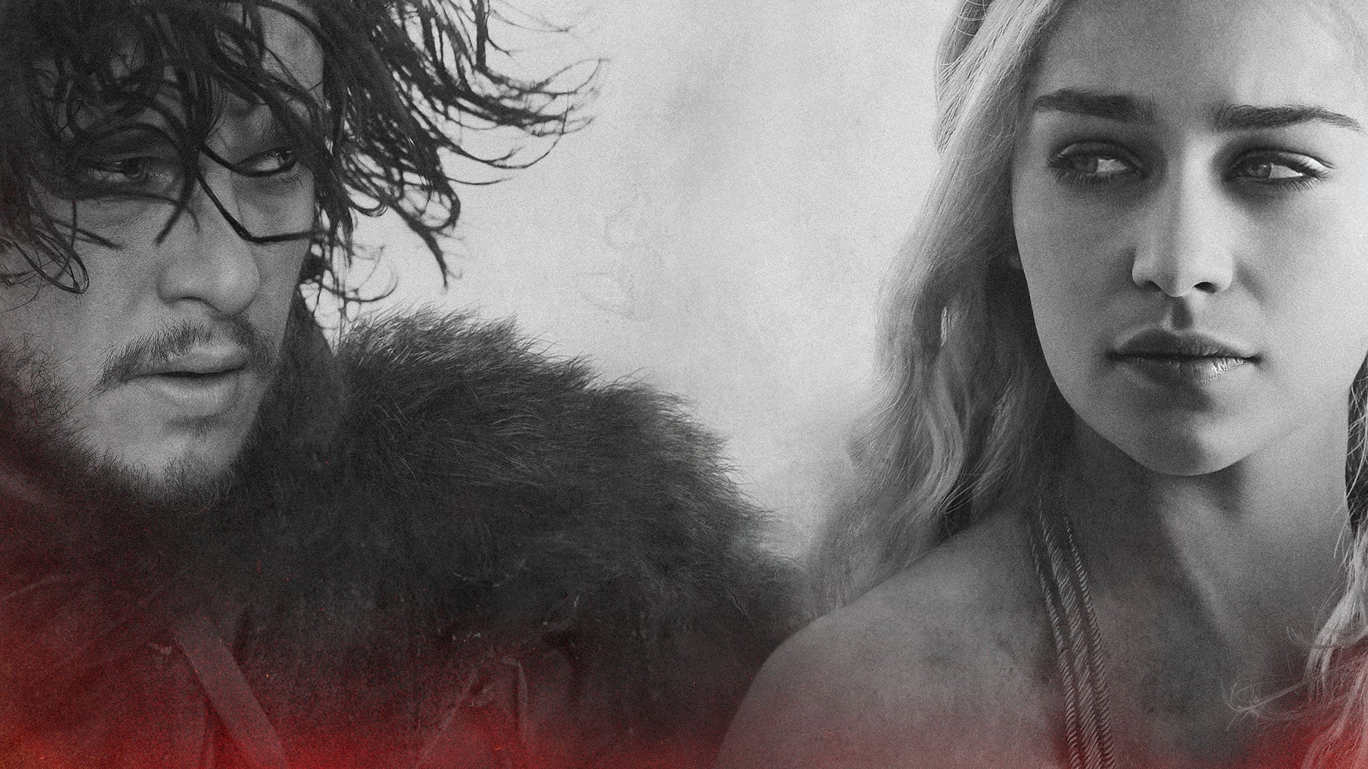 Game of Thrones : la fin des romans va provoquer un "gros débat"