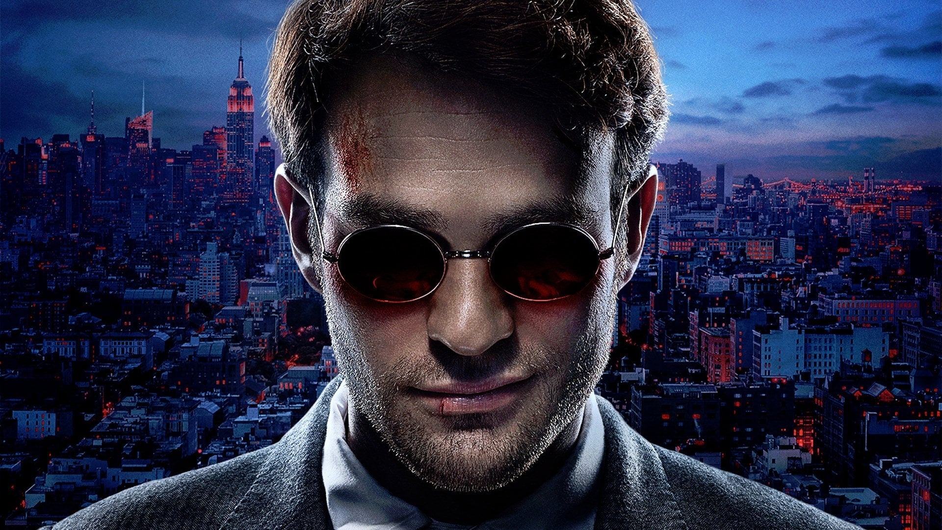 Daredevil Born Again : ce qu'on sait de la nouvelle série Marvel de Disney+